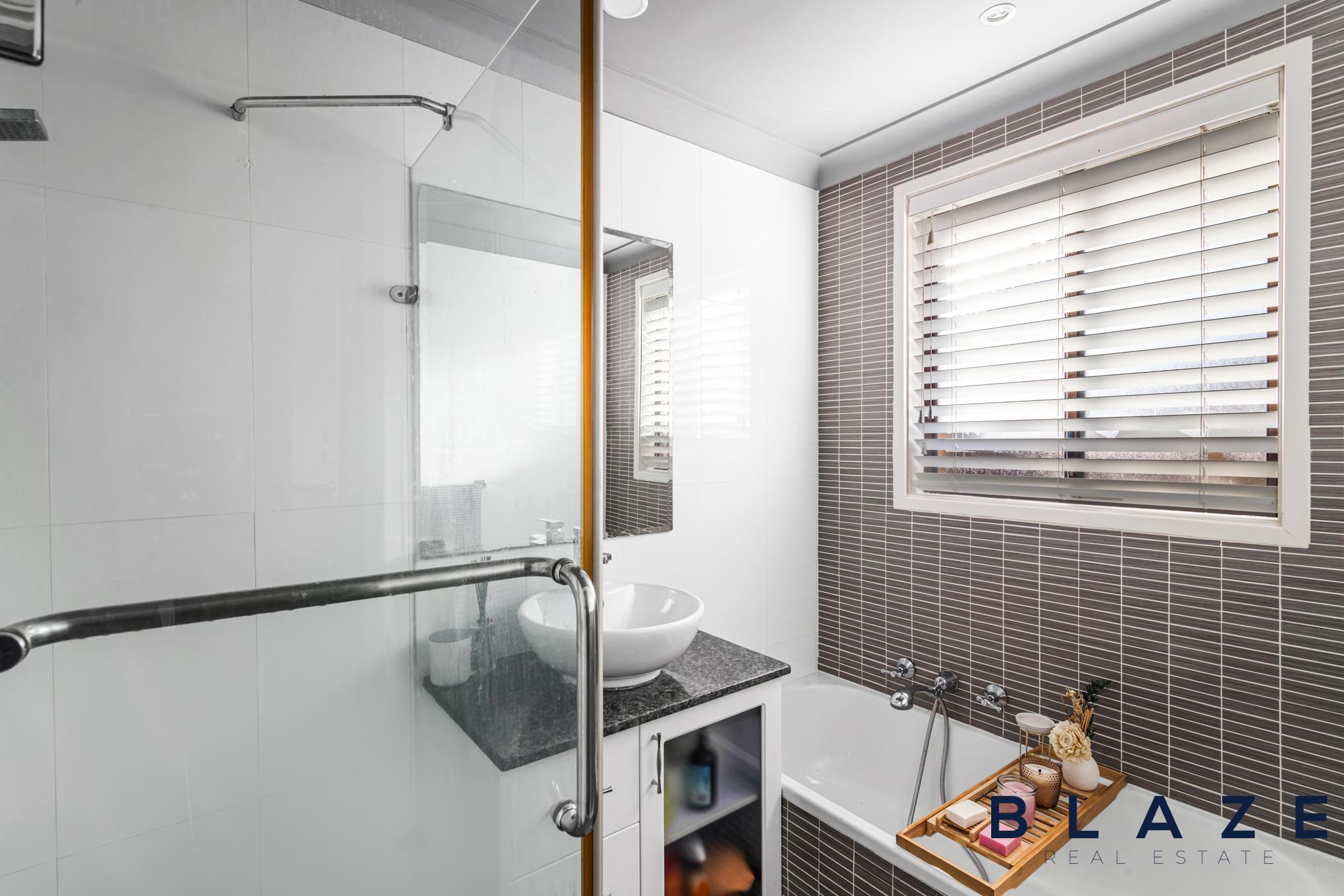 11 Burr Close, Bossley Park - Thumbnail 7