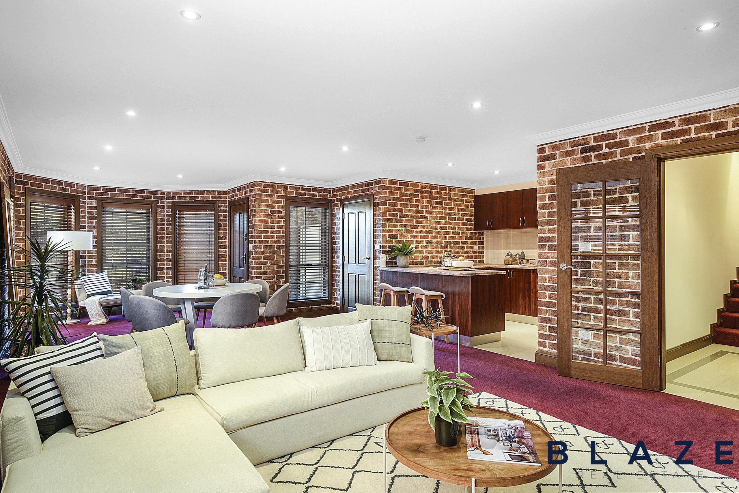 3 Barron Place, Bossley Park - Thumbnail 3