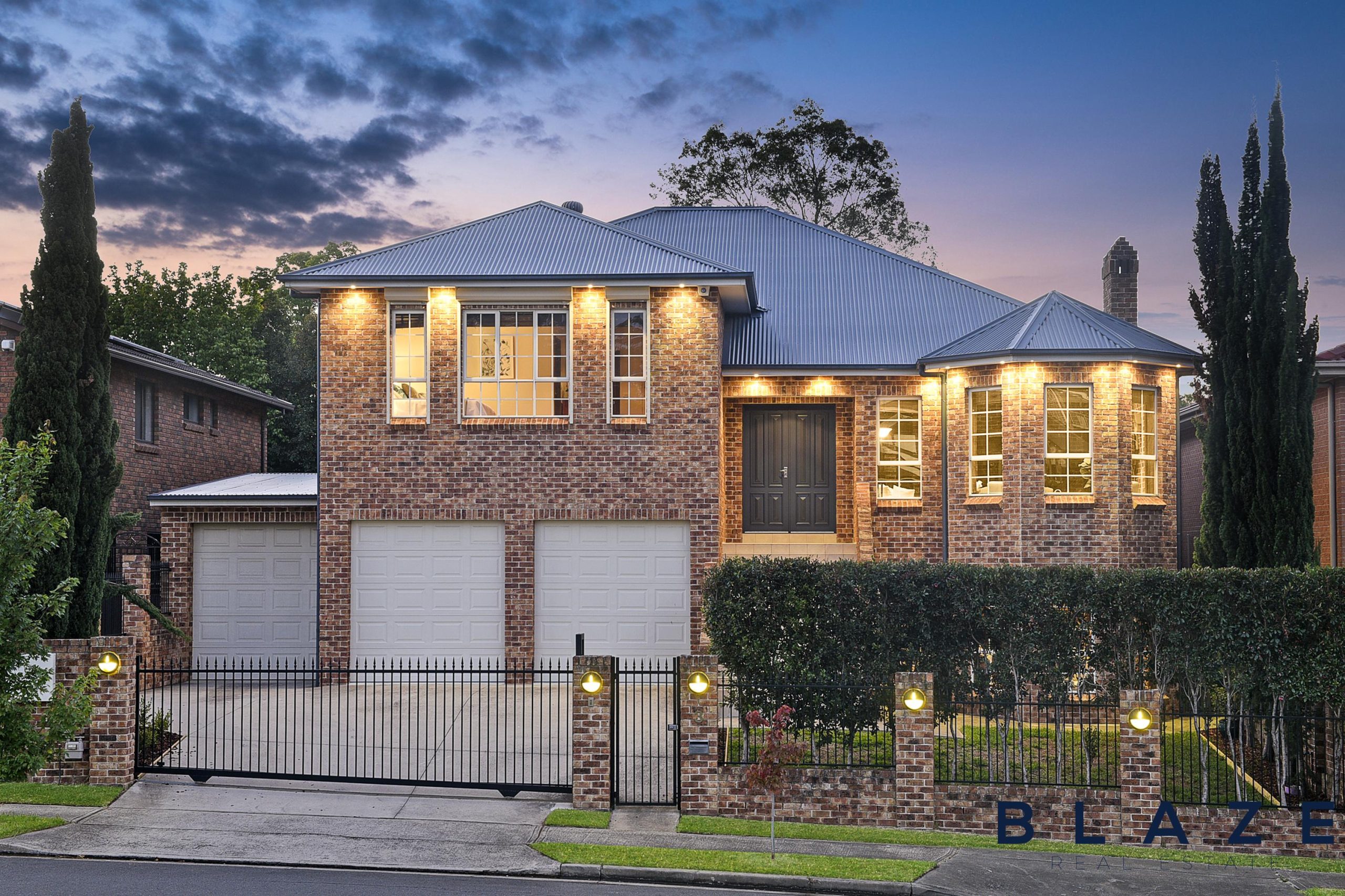 3 Barron Place, Bossley Park - Thumbnail 6