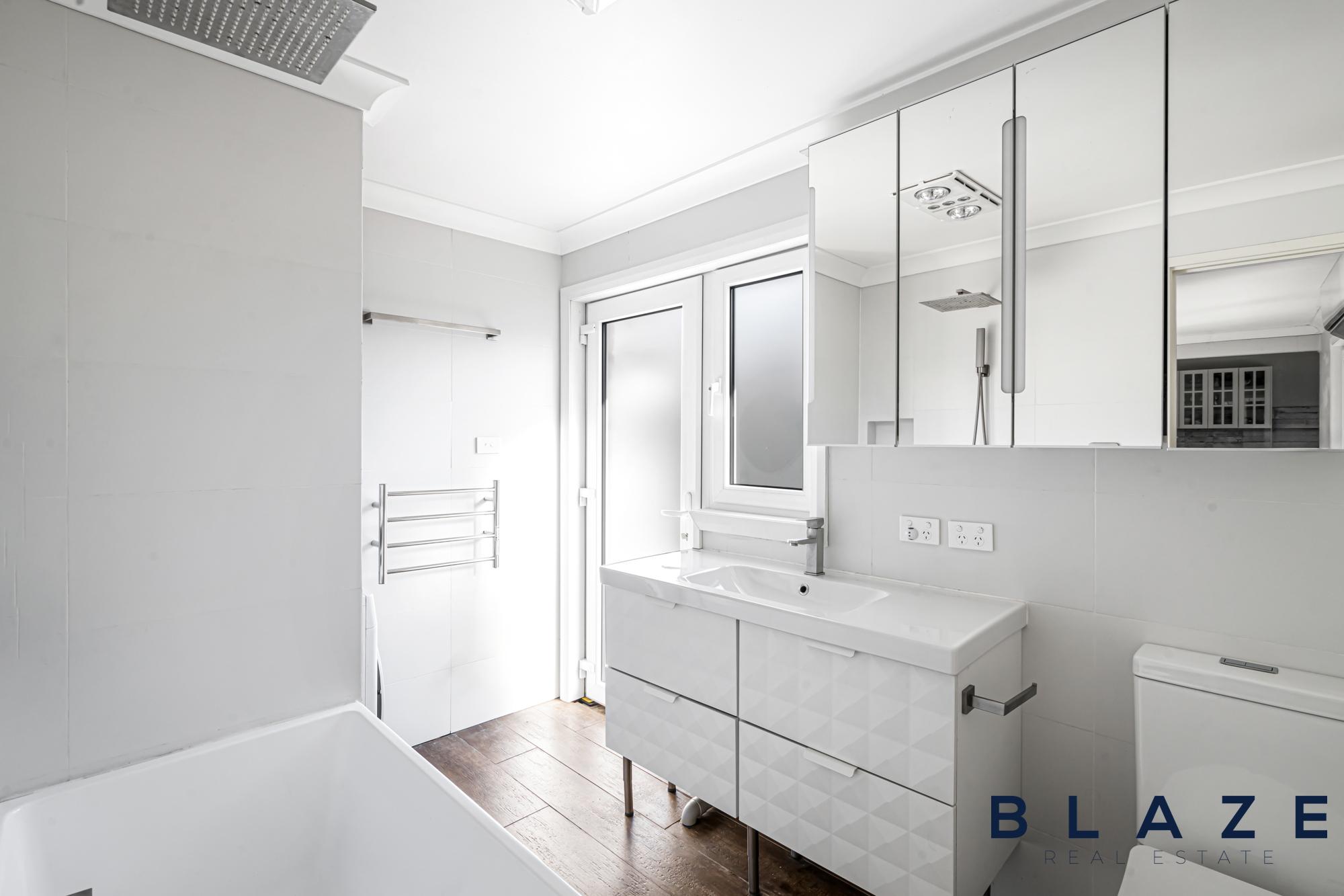 4 Ripple Close, Greenfield Park - Thumbnail 8