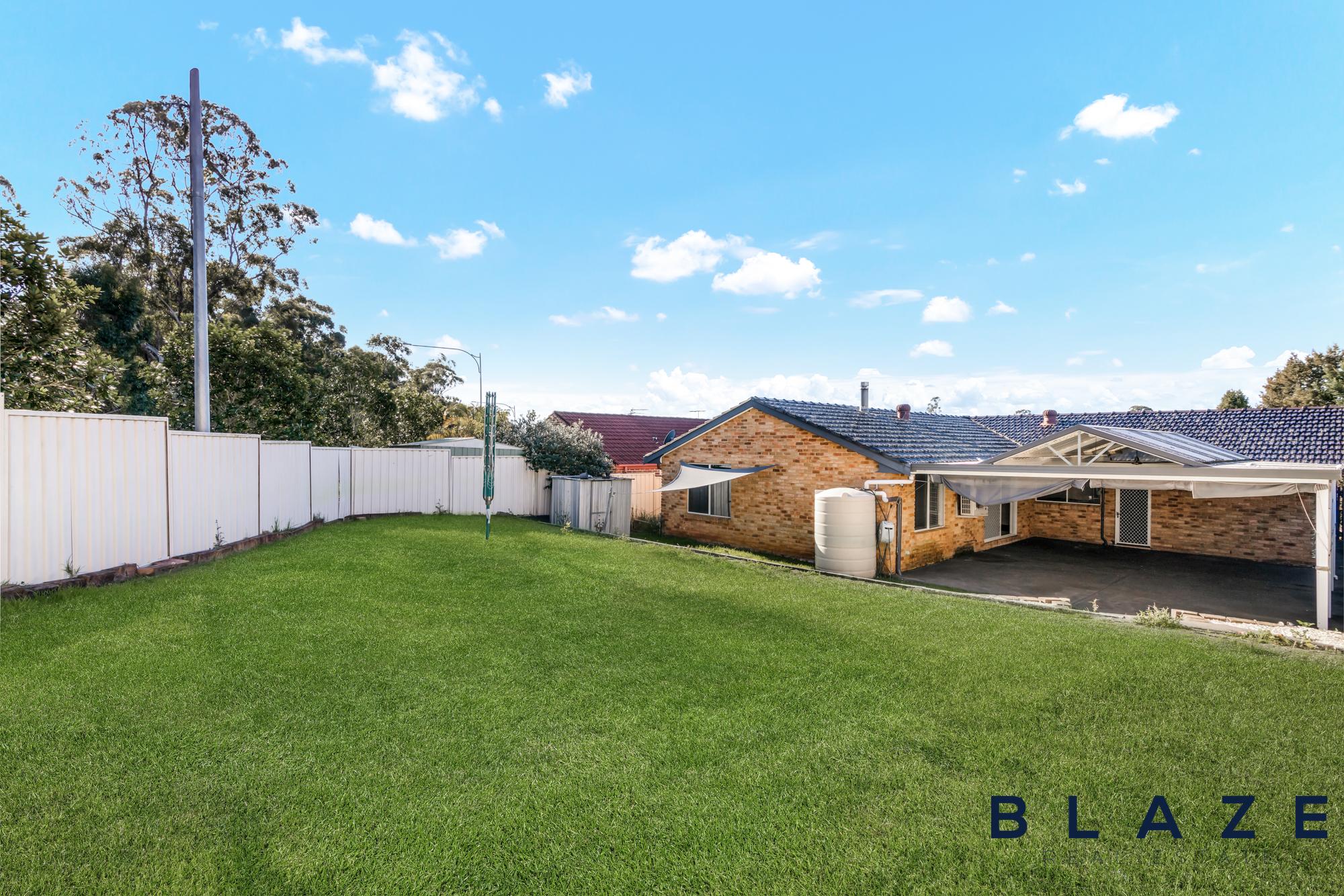 20 Borrowdale Close, Narellan - Thumbnail 5