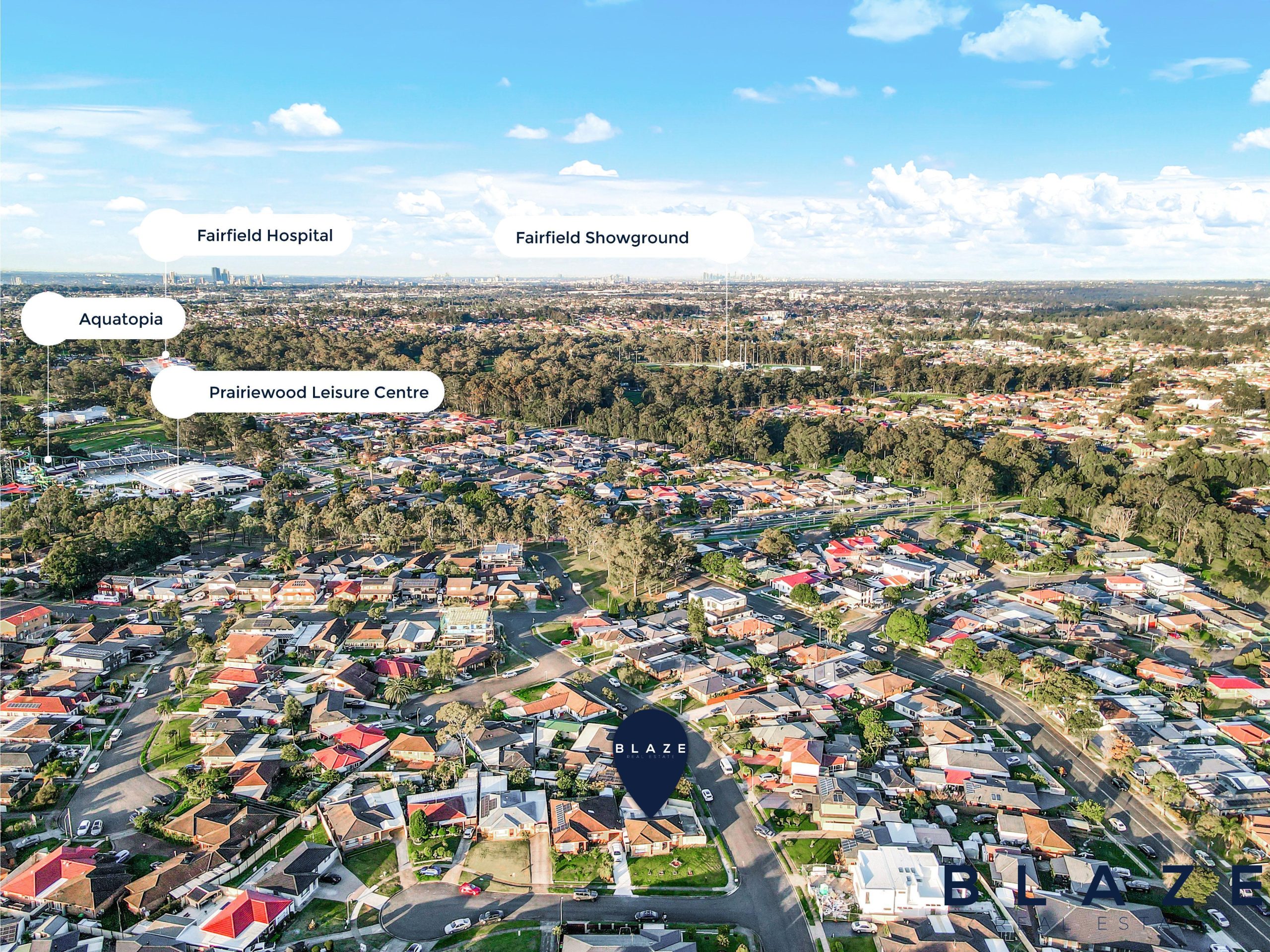 11 Burr Close, Bossley Park - Thumbnail 4
