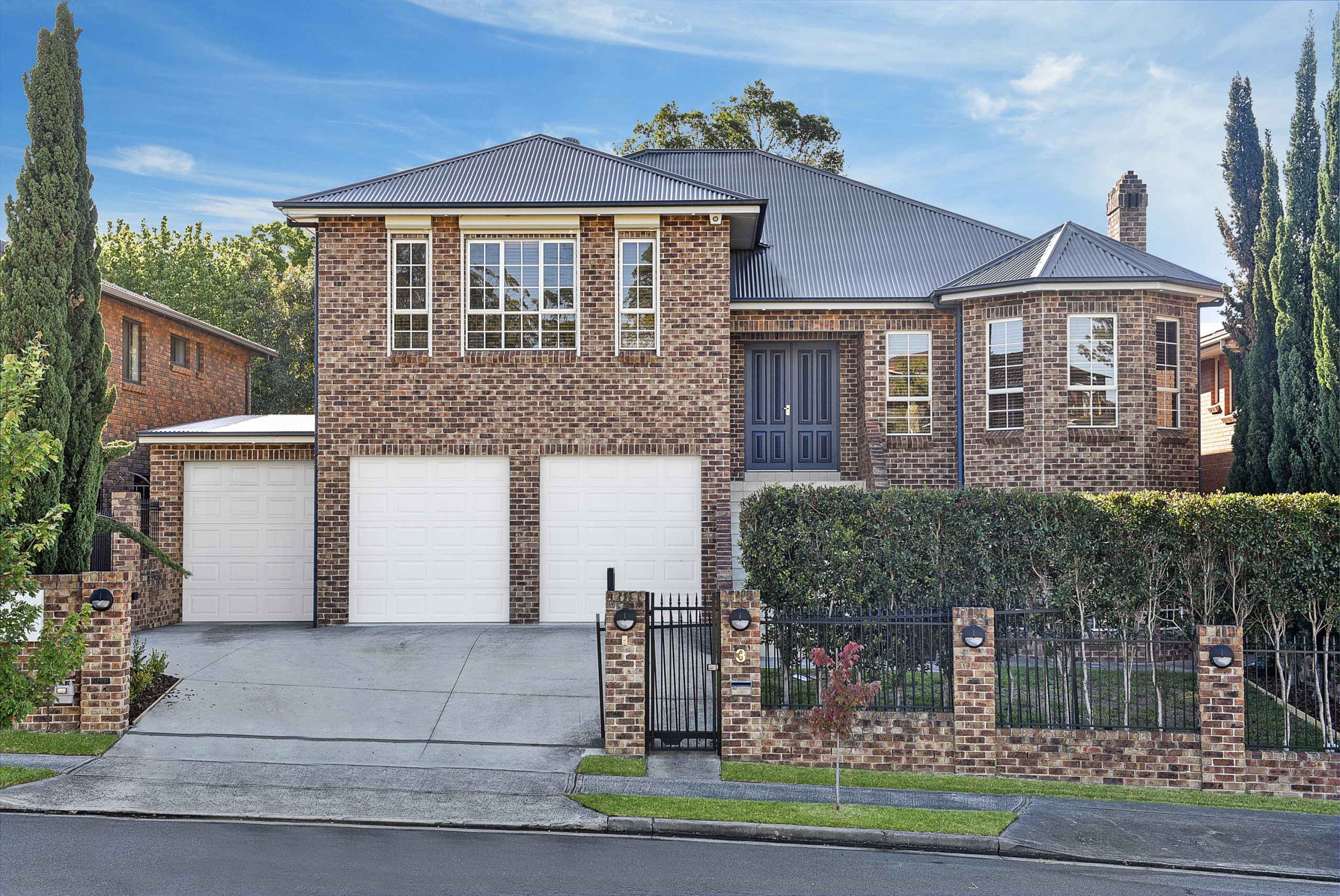 3 Barron Place, Bossley Park - Thumbnail 5