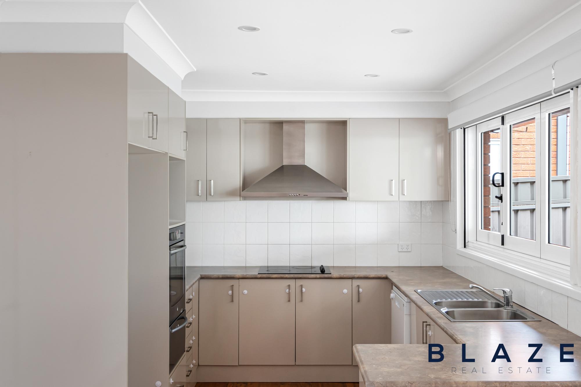 52 Eyre Street, Smithfield - Thumbnail 8