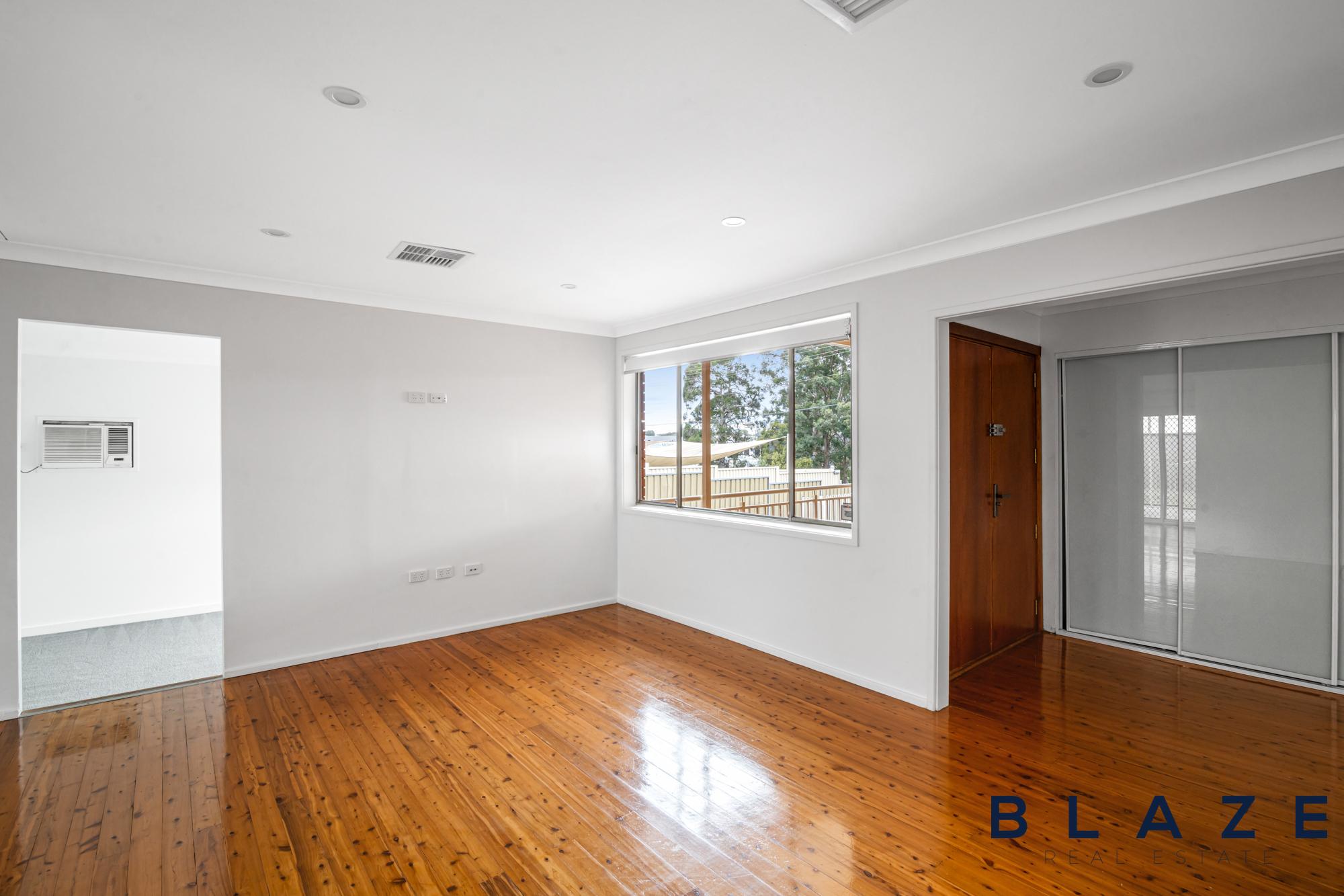 52 Eyre Street, Smithfield - Thumbnail 6