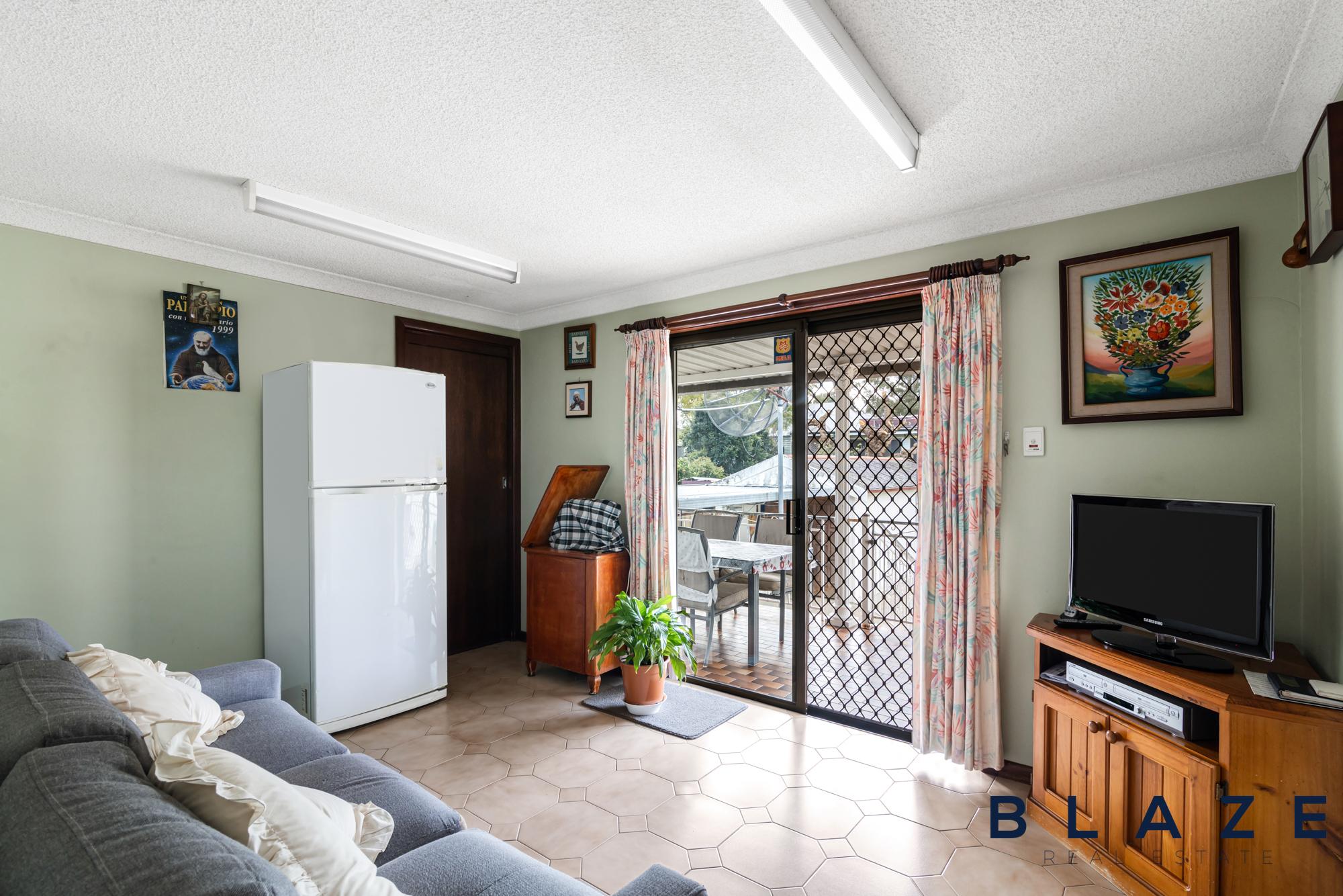 11 Acland Street, Guildford - Thumbnail 5