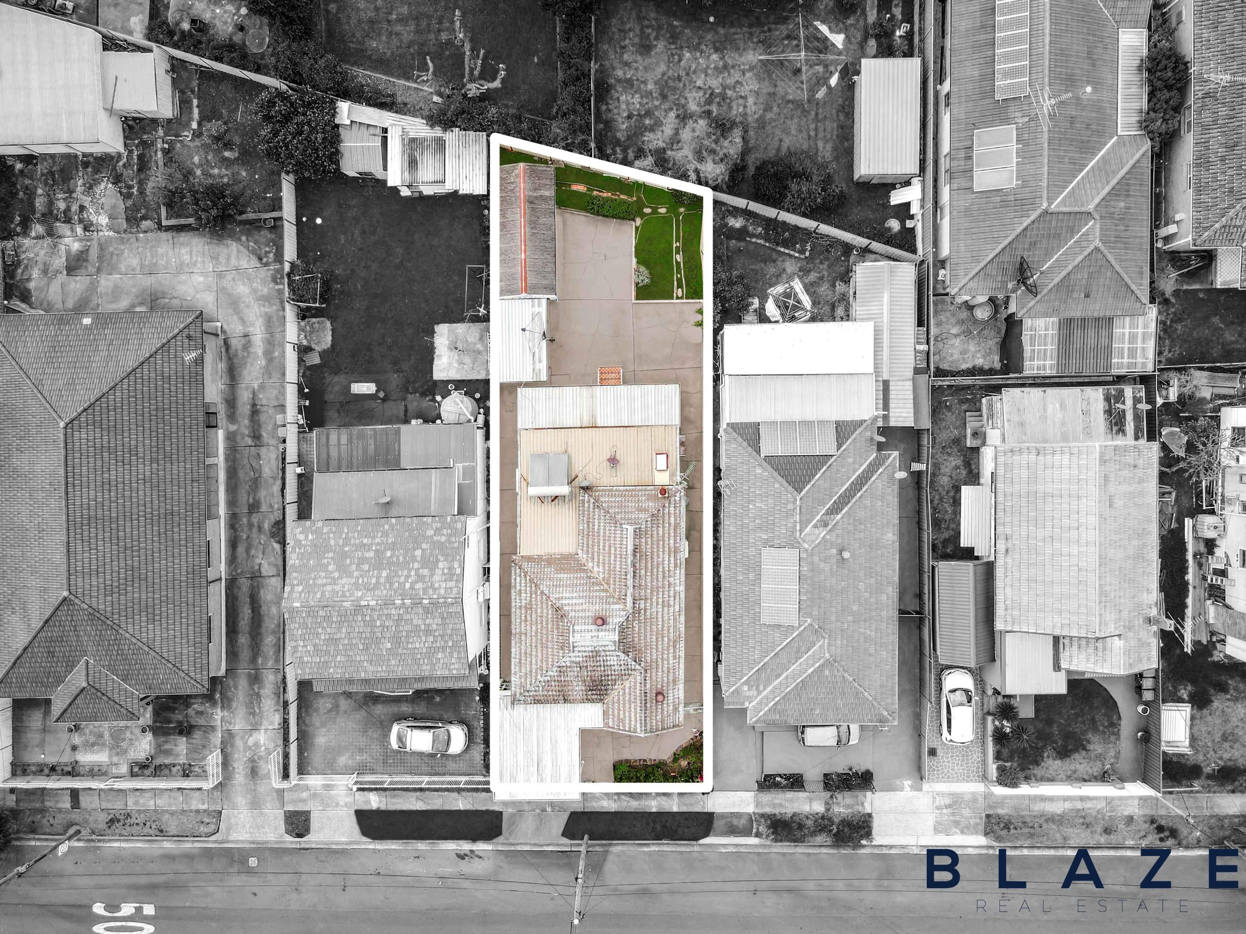 11 Acland Street, Guildford - Thumbnail 4