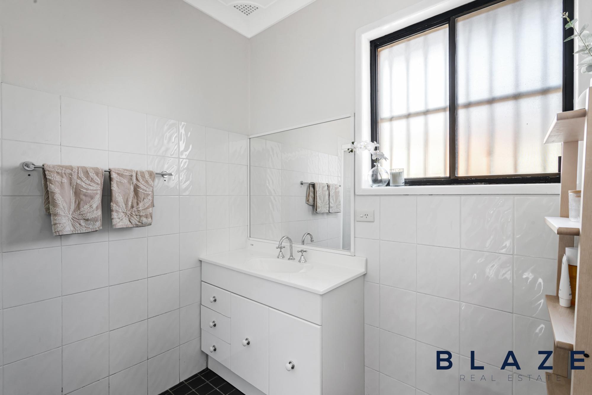 21 Swinborne Crescent, Wetherill Park - Thumbnail 4