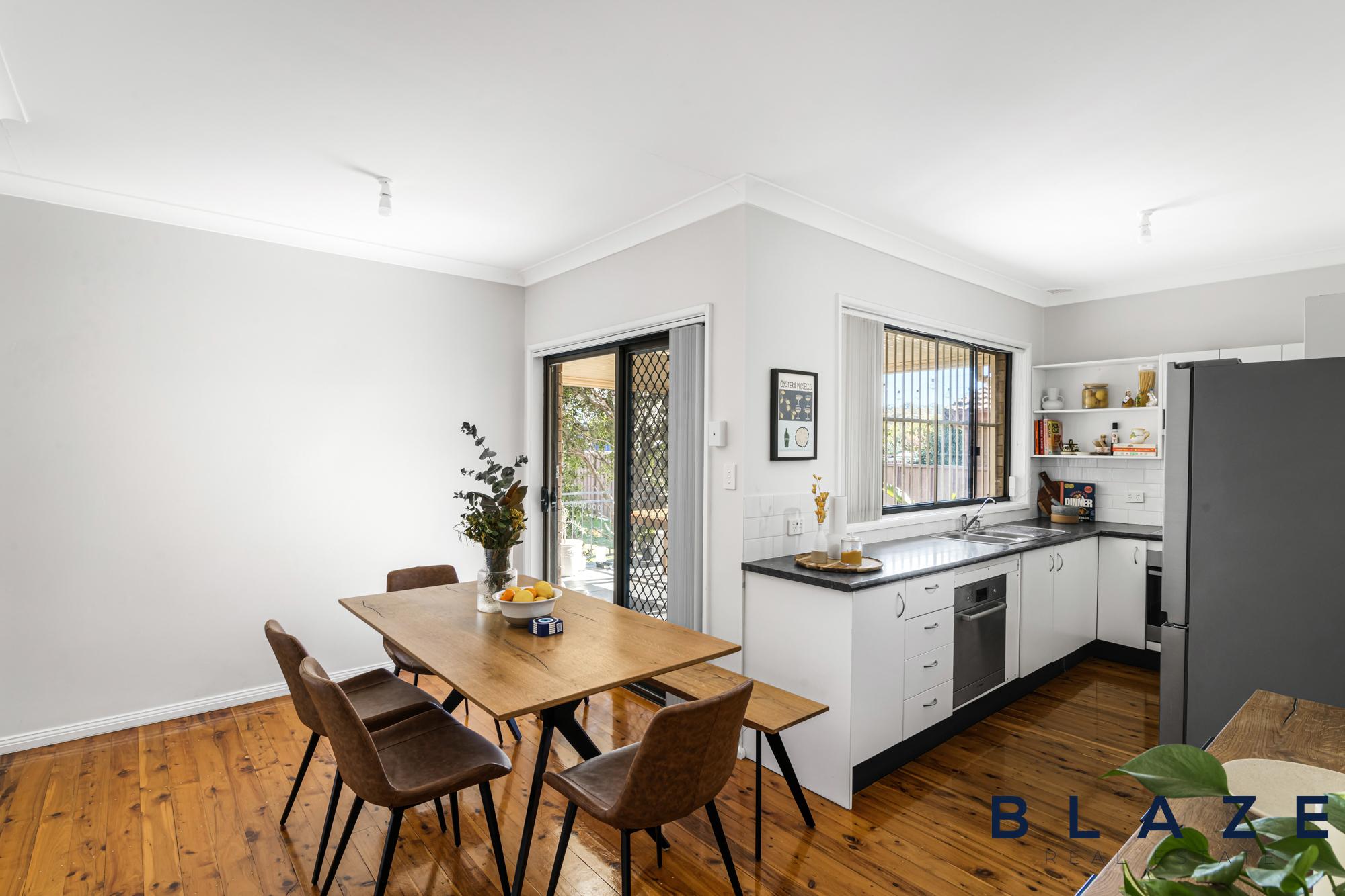 21 Swinborne Crescent, Wetherill Park - Thumbnail 8