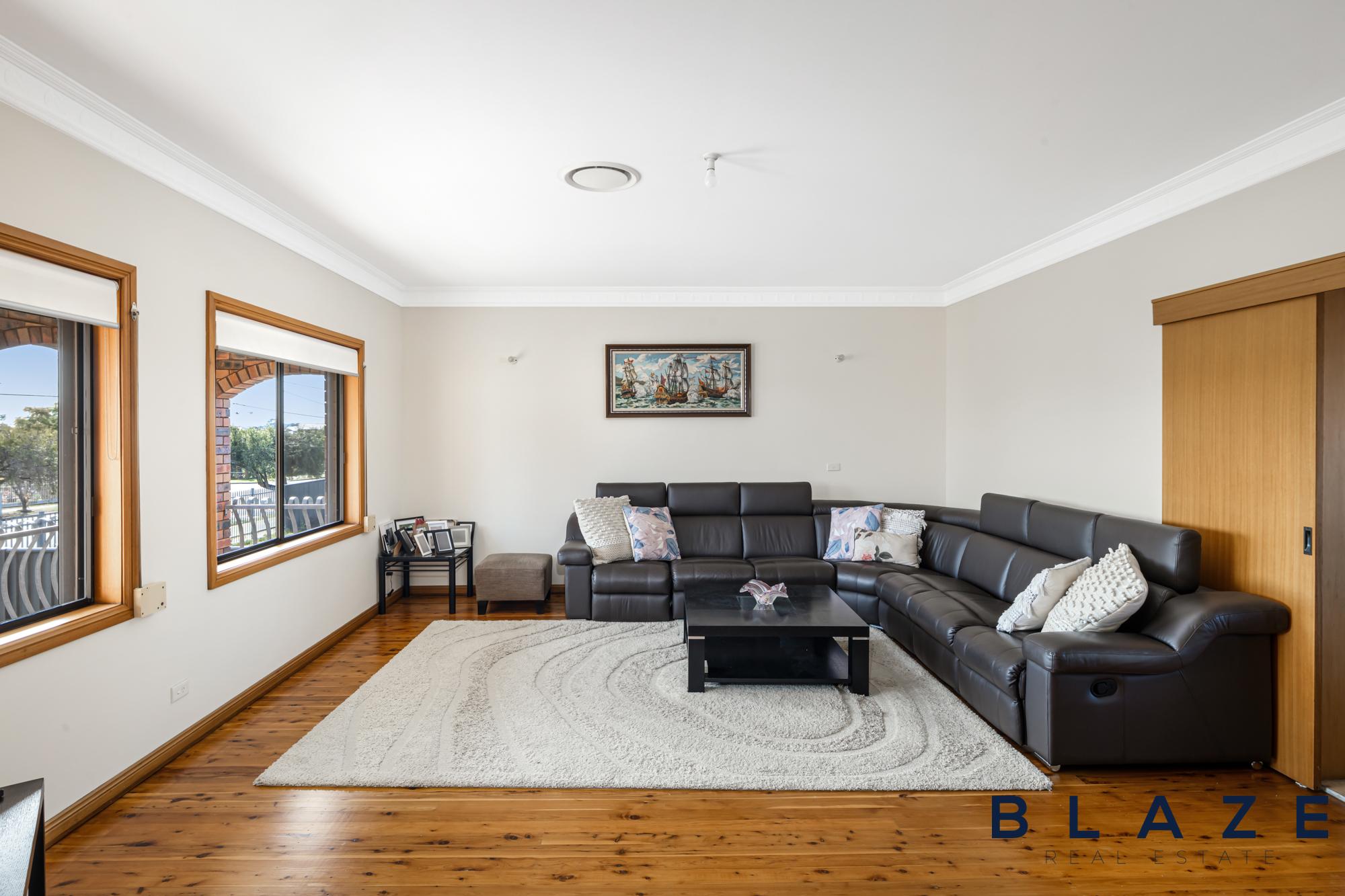26 Hemphill Avenue, Mount Pritchard - Thumbnail 2