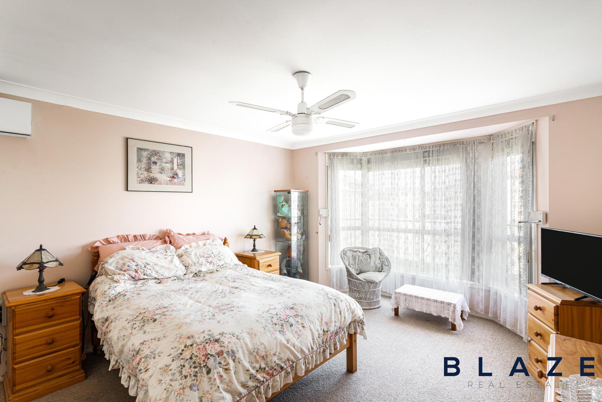 393 North Liverpool Road, Bonnyrigg Heights - Thumbnail 6