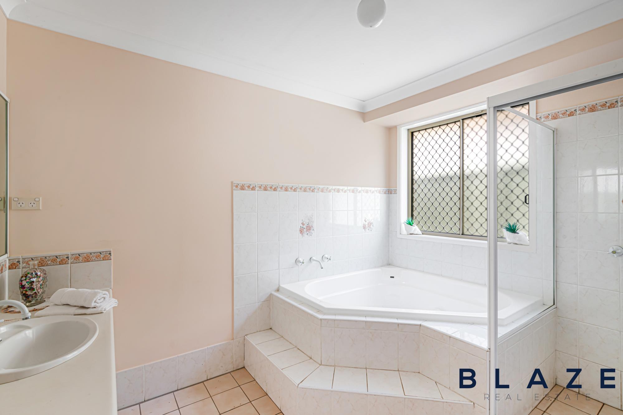 393 North Liverpool Road, Bonnyrigg Heights - Thumbnail 4