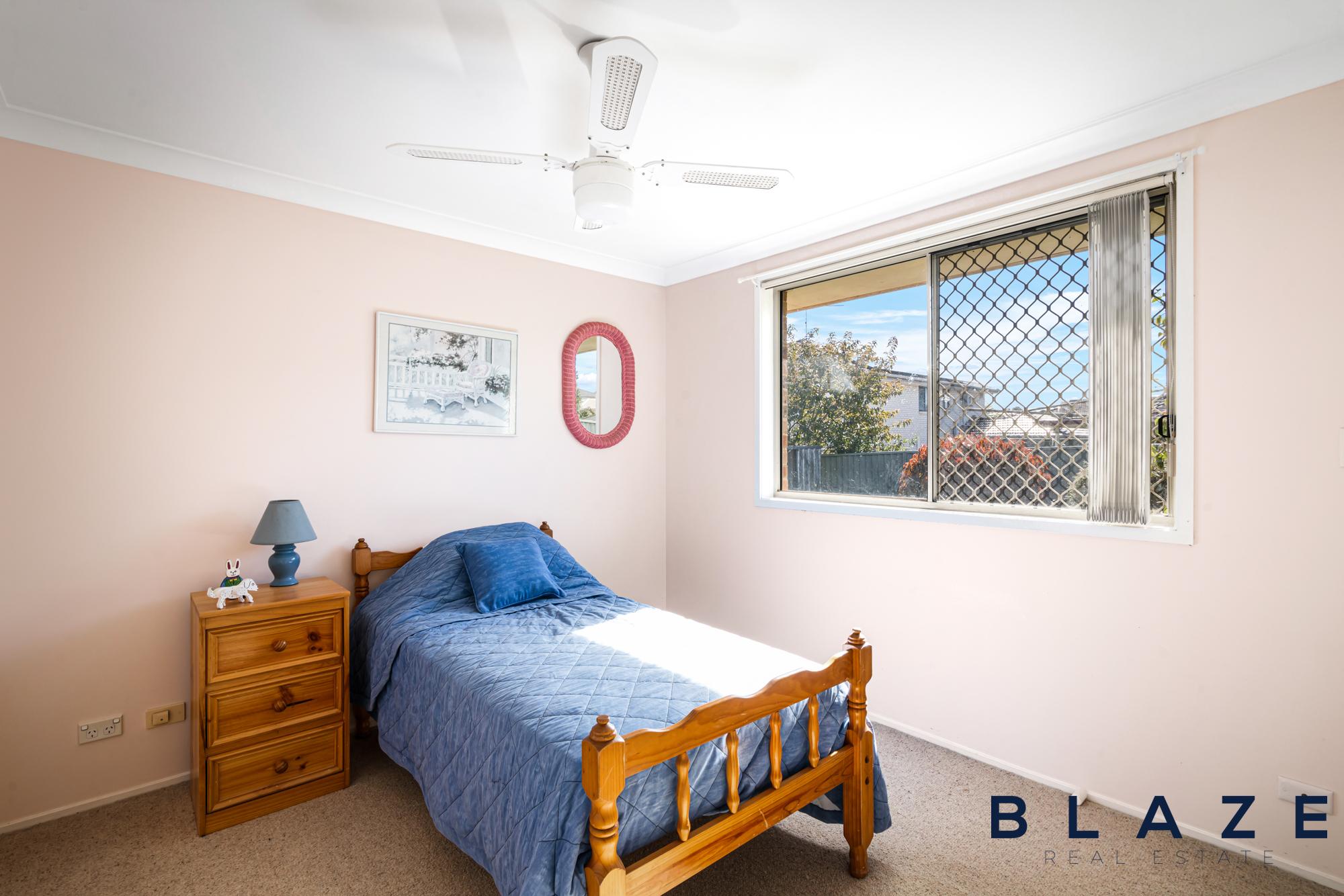 393 North Liverpool Road, Bonnyrigg Heights - Thumbnail 3