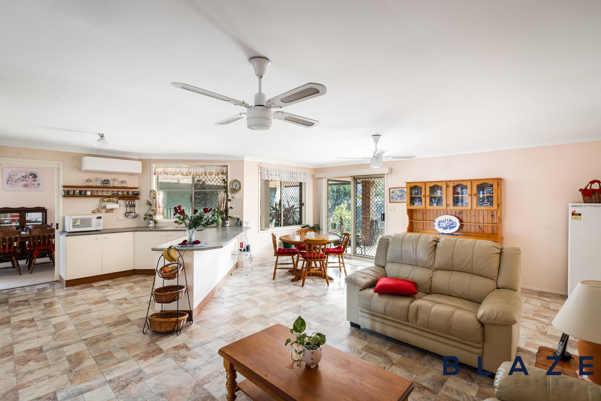 393 North Liverpool Road, Bonnyrigg Heights - Thumbnail 8
