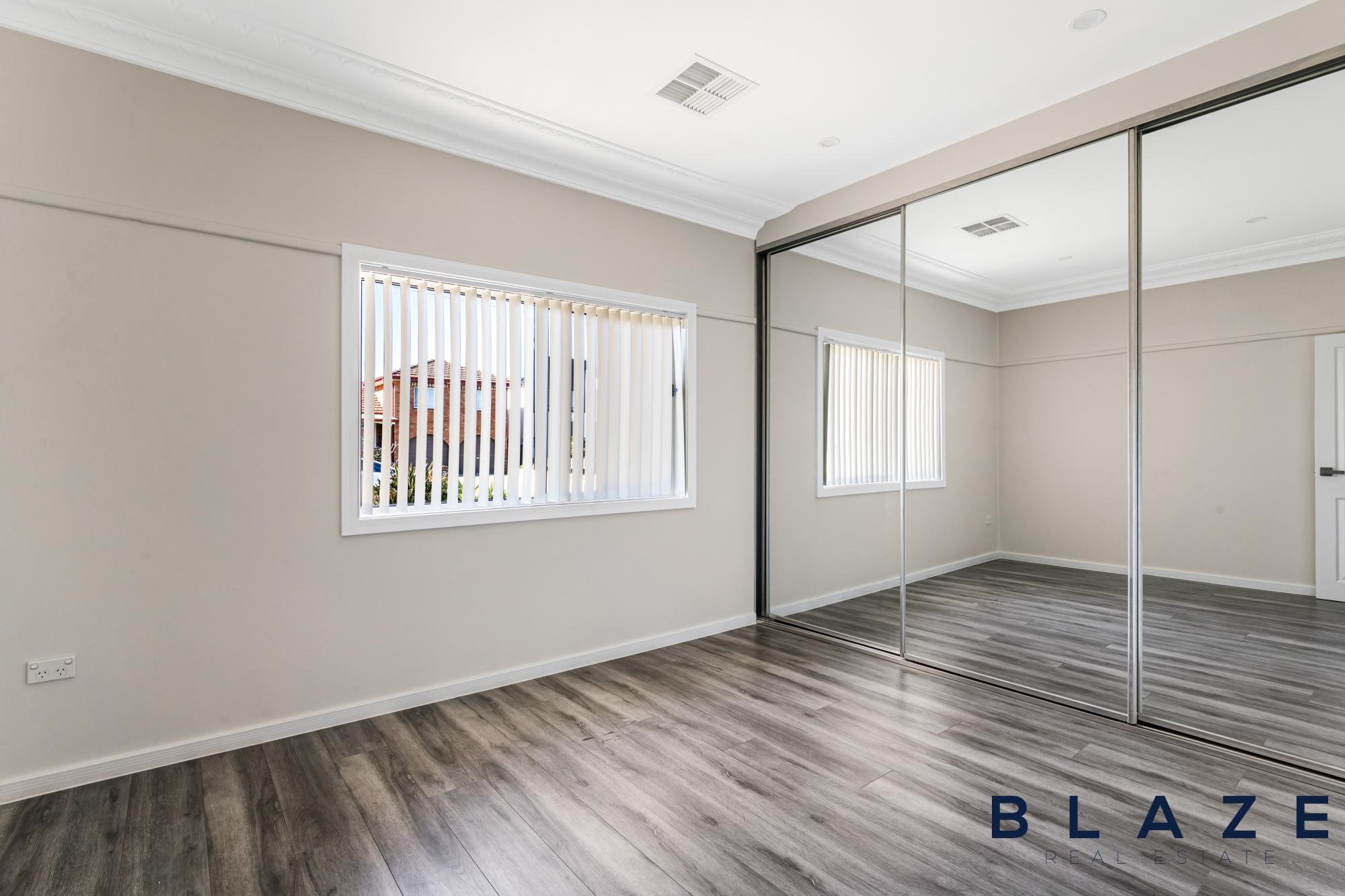 9/9a Butler Avenue, Bossley Park - Thumbnail 6