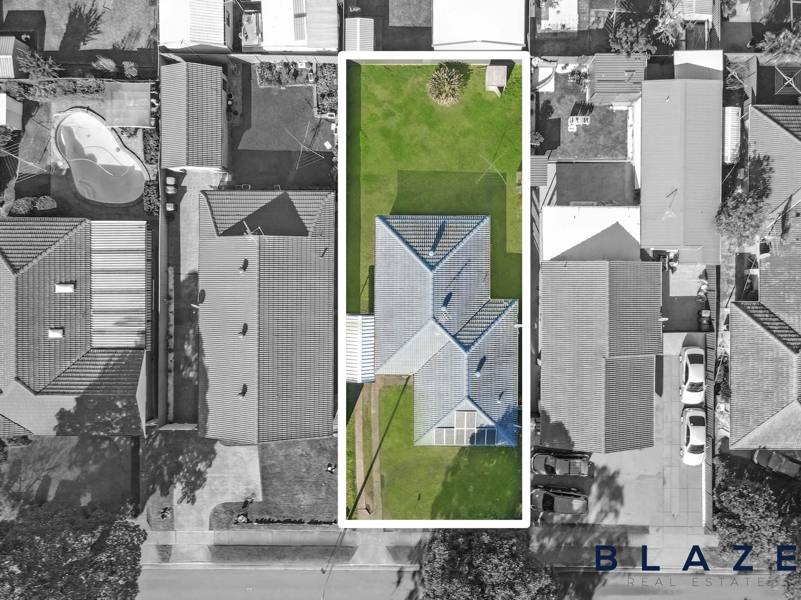 950 The Horsley Drive, Wetherill Park - Thumbnail 4
