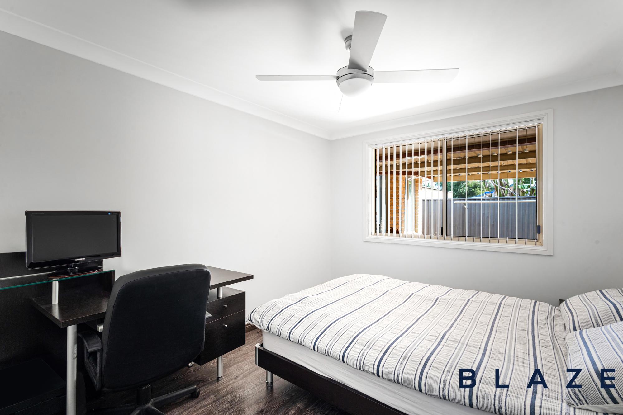 16A Brockman Street, Wakeley - Thumbnail 8