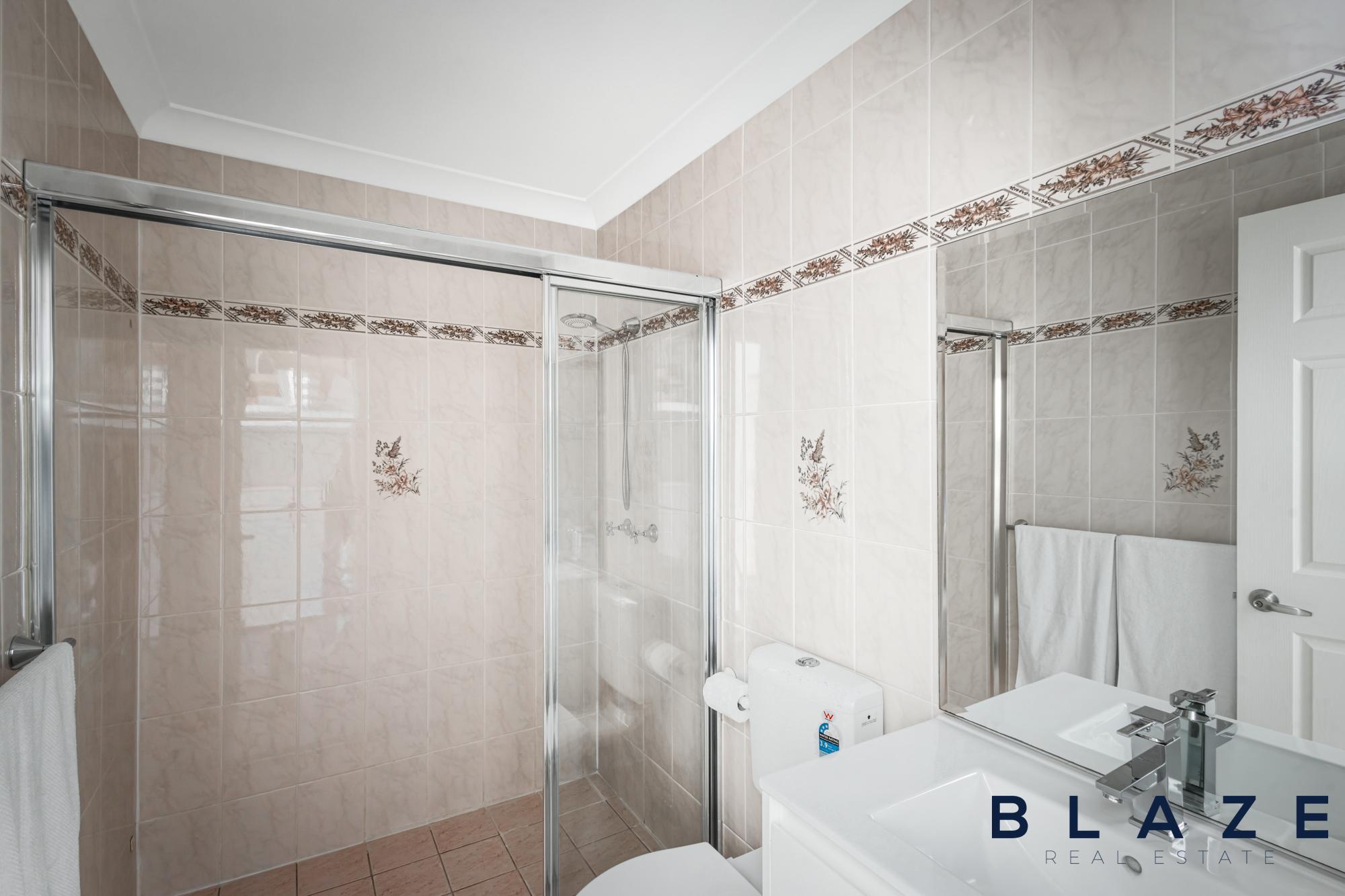 16A Brockman Street, Wakeley - Thumbnail 7