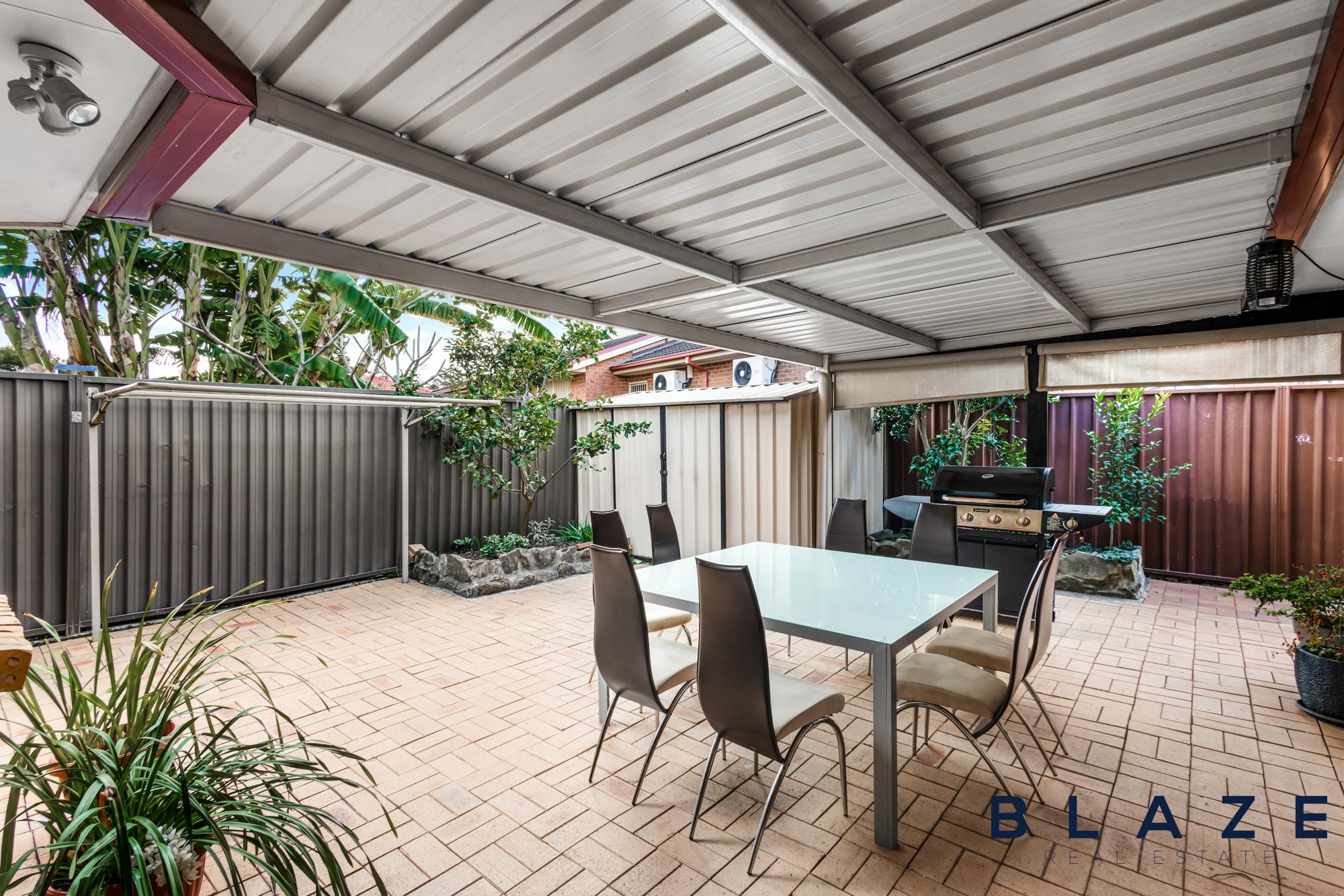 16A Brockman Street, Wakeley - Thumbnail 5