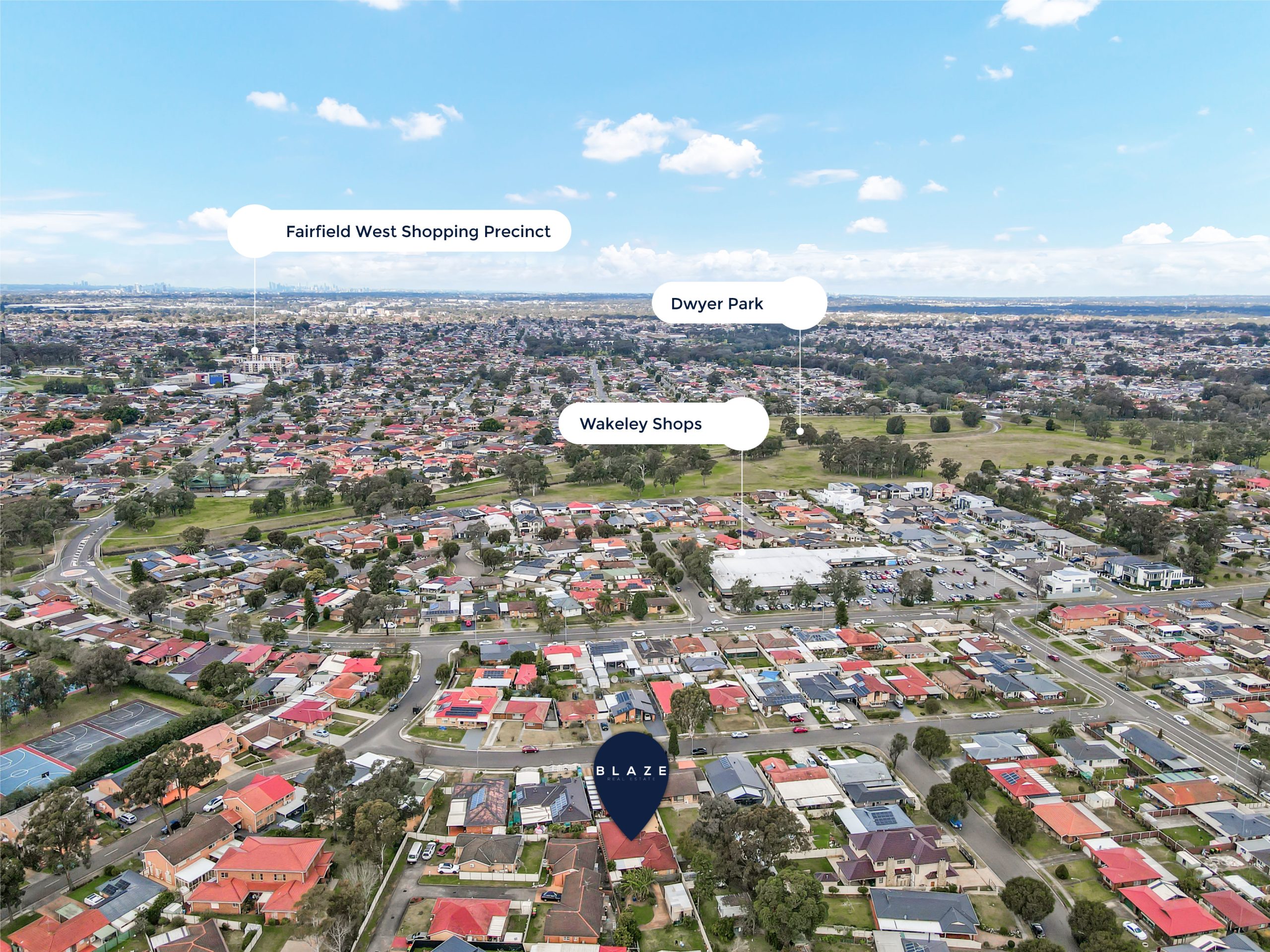 16A Brockman Street, Wakeley - Thumbnail 2