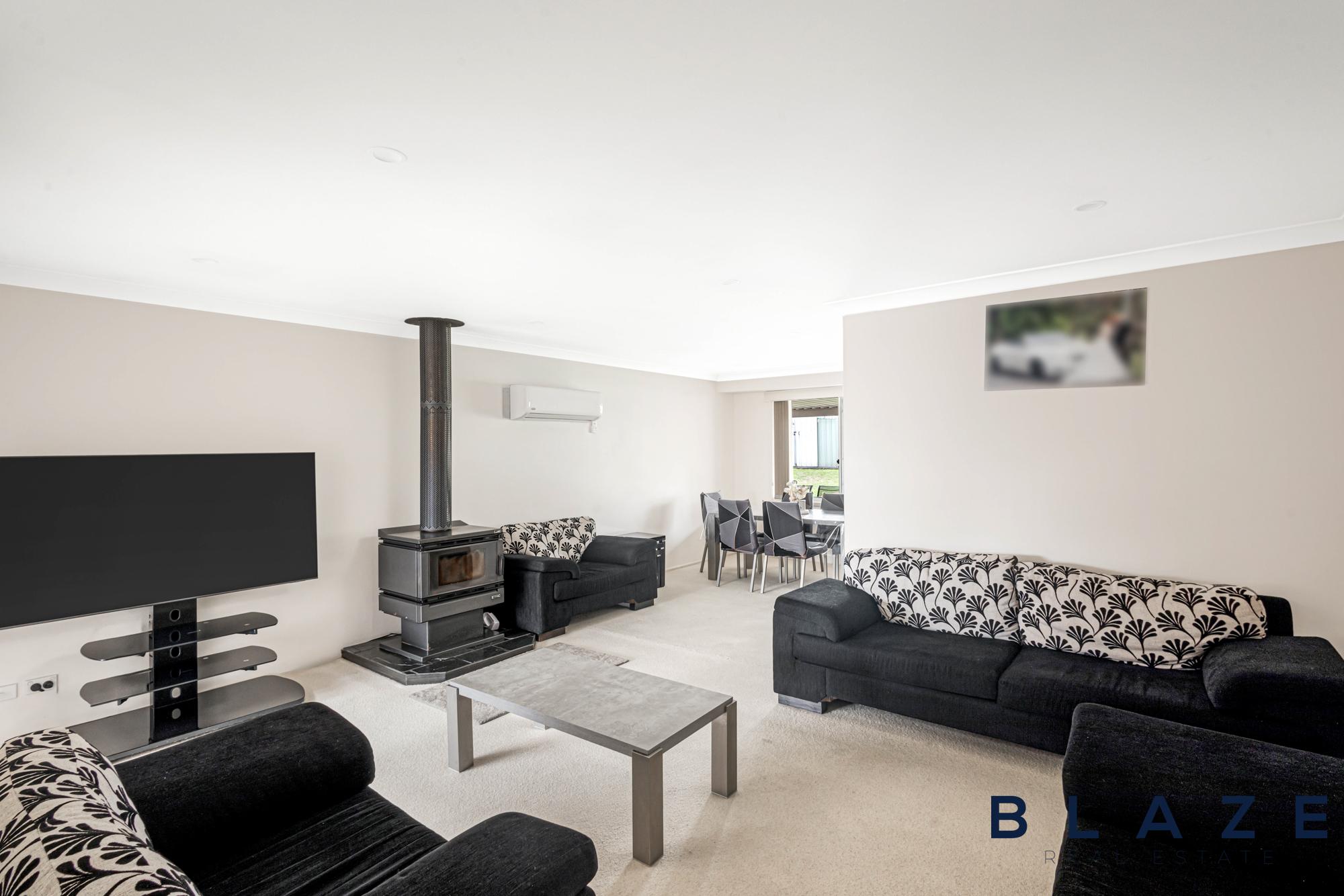 5 Addison Street, Wetherill Park - Thumbnail 8
