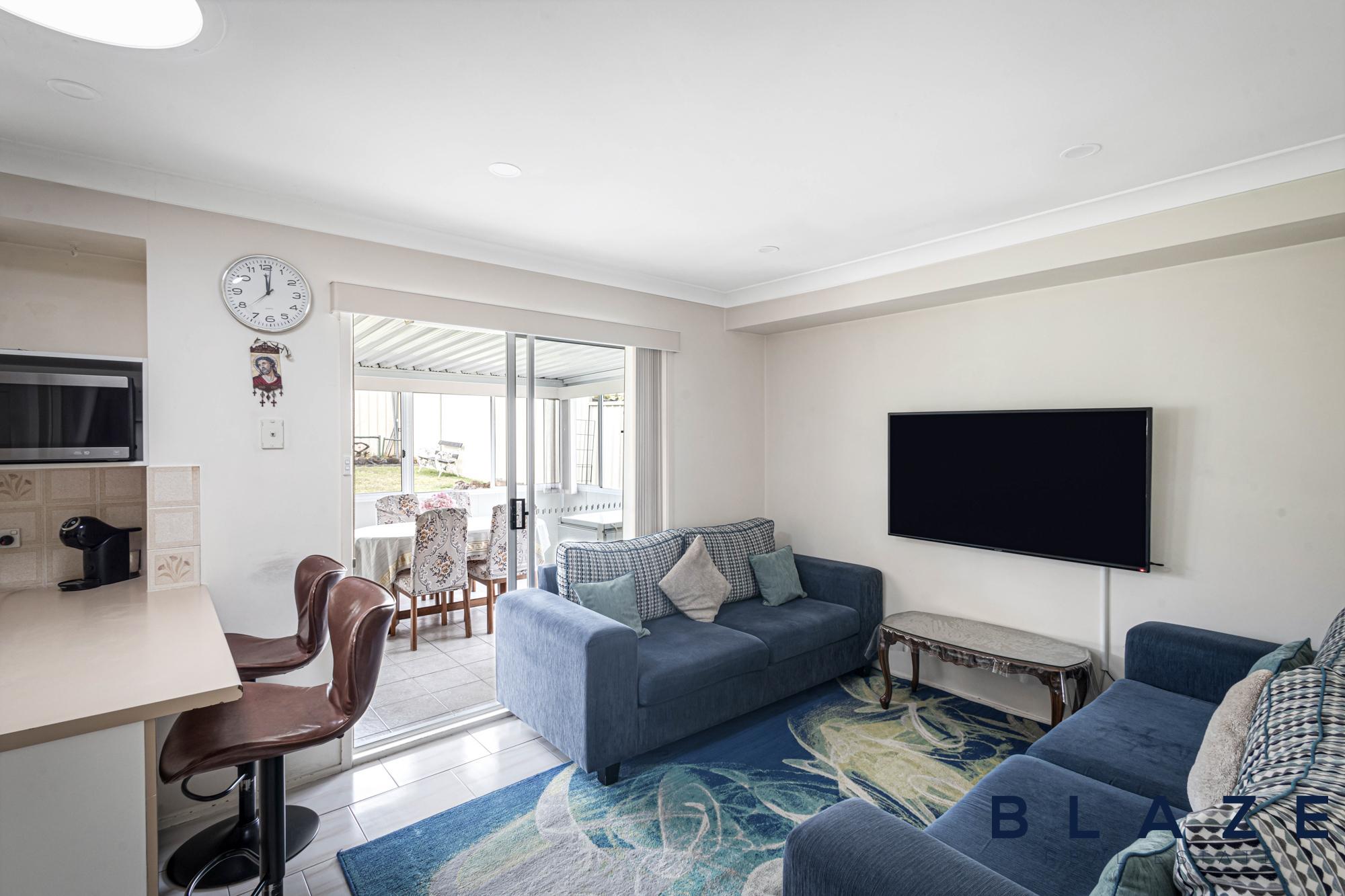 5 Addison Street, Wetherill Park - Thumbnail 6