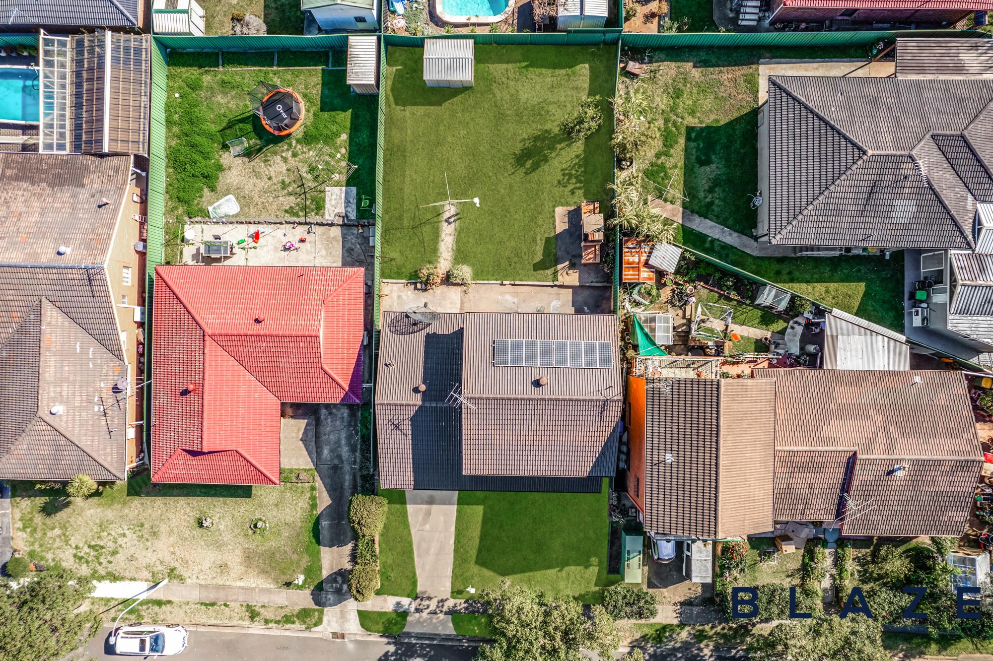 11 Lily Street, Wetherill Park - Thumbnail 5