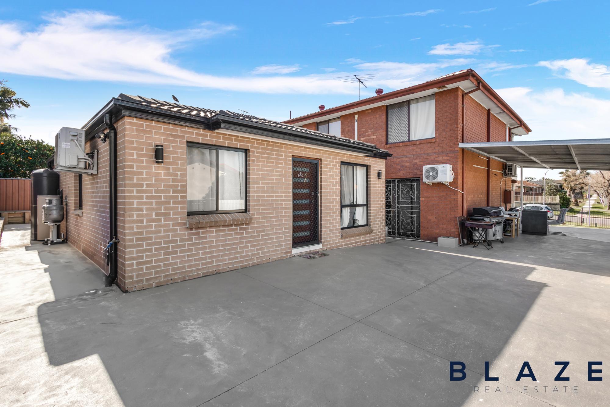 17 Herrick Street, Wetherill Park - Thumbnail 8
