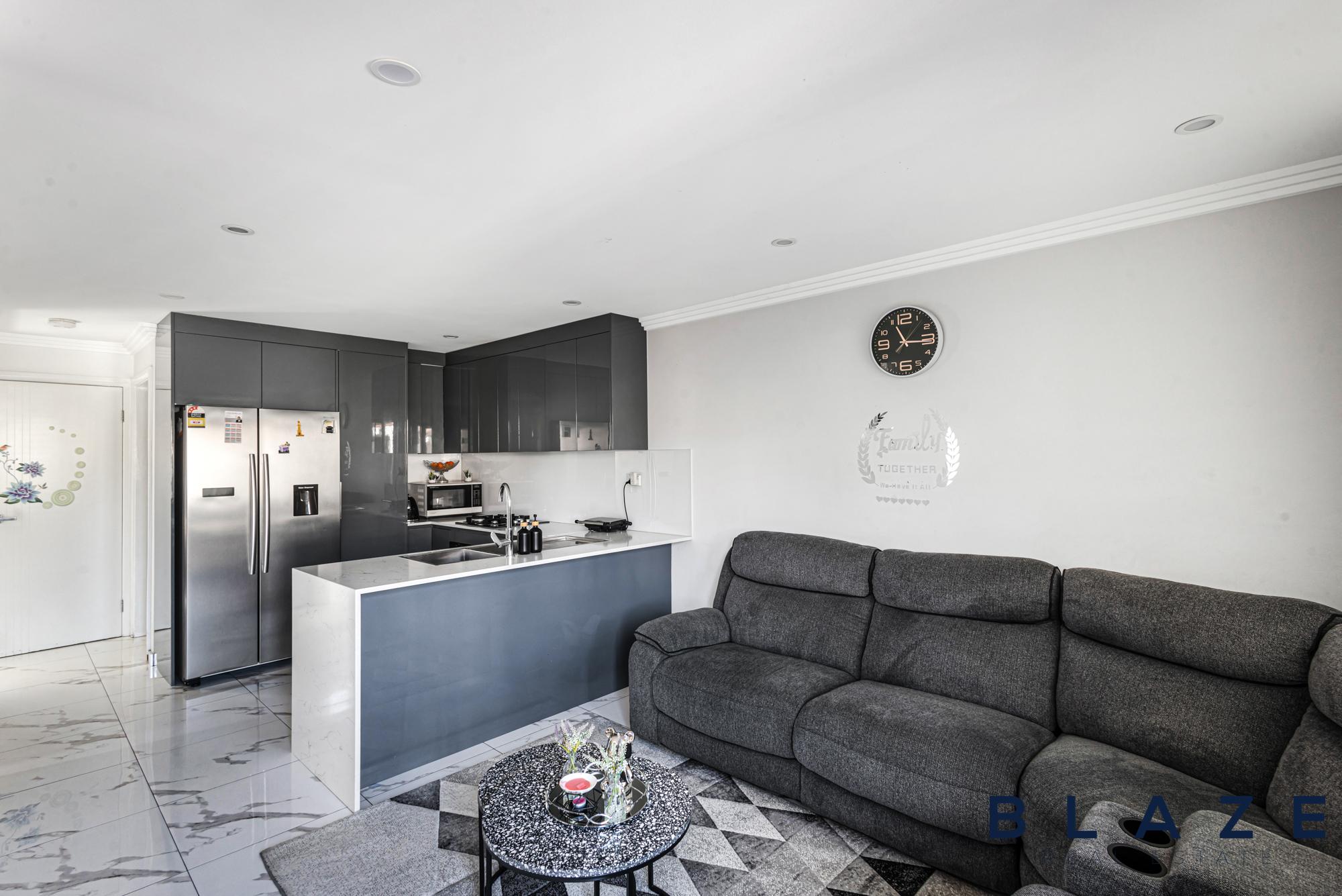 17 Herrick Street, Wetherill Park - Thumbnail 6