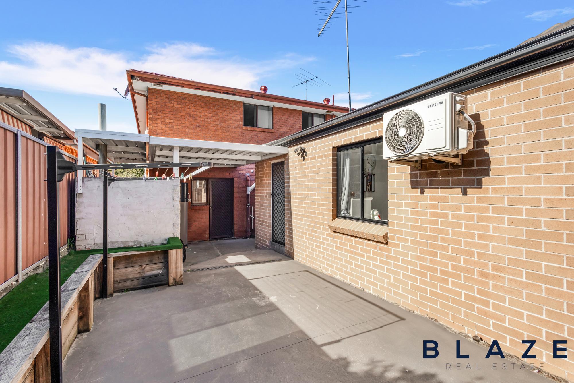 17 Herrick Street, Wetherill Park - Thumbnail 7