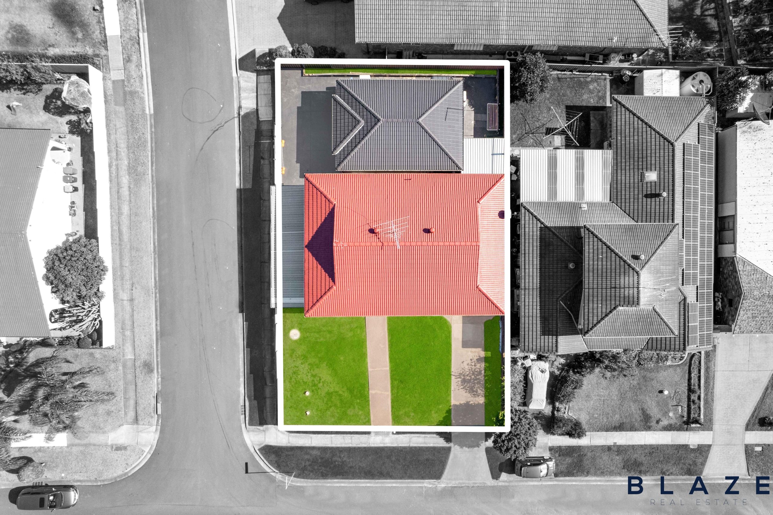 17 Herrick Street, Wetherill Park - Thumbnail 4
