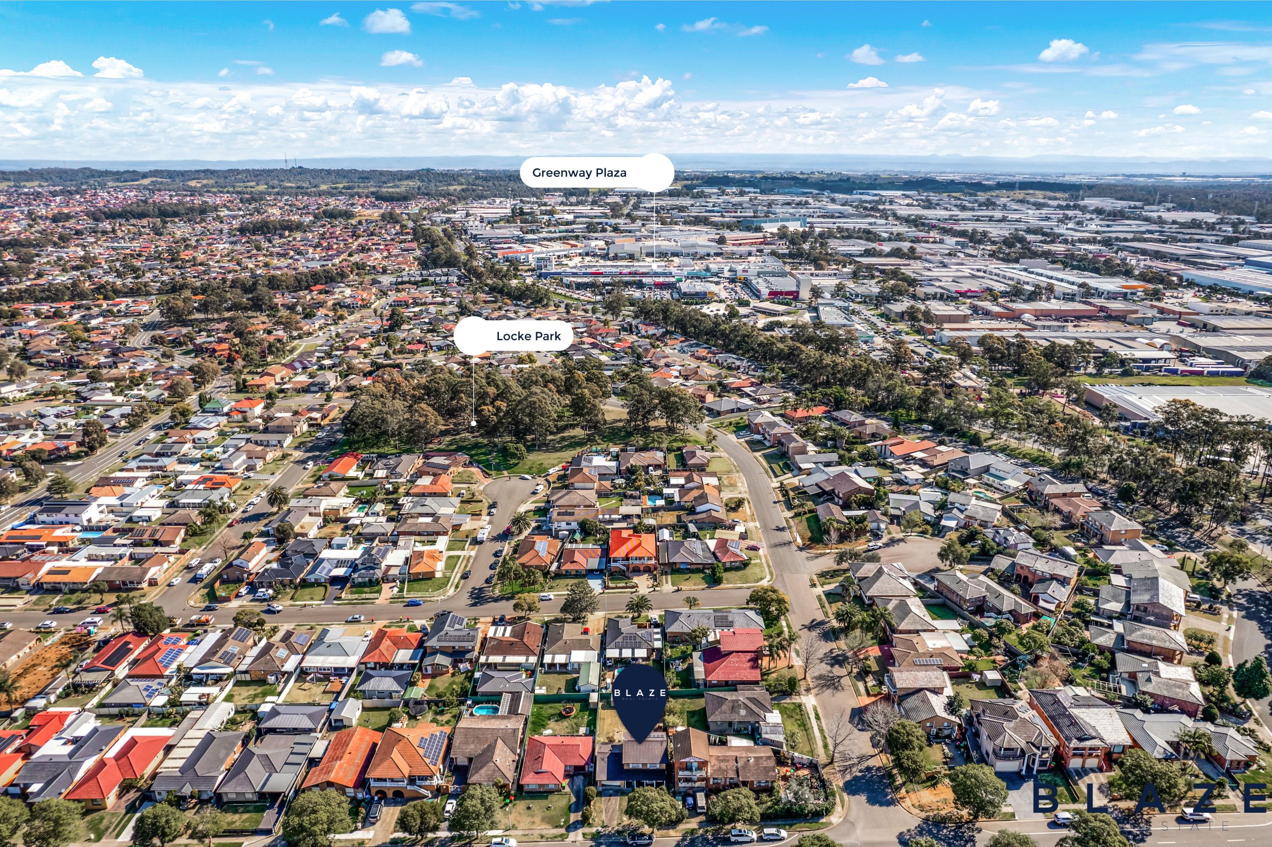 11 Lily Street, Wetherill Park - Thumbnail 3