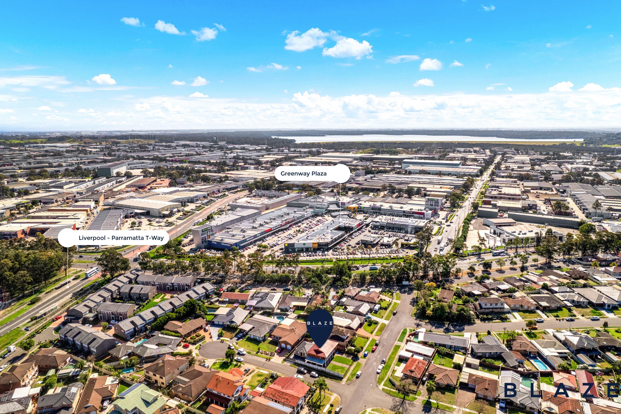 17 Herrick Street, Wetherill Park - Thumbnail 3