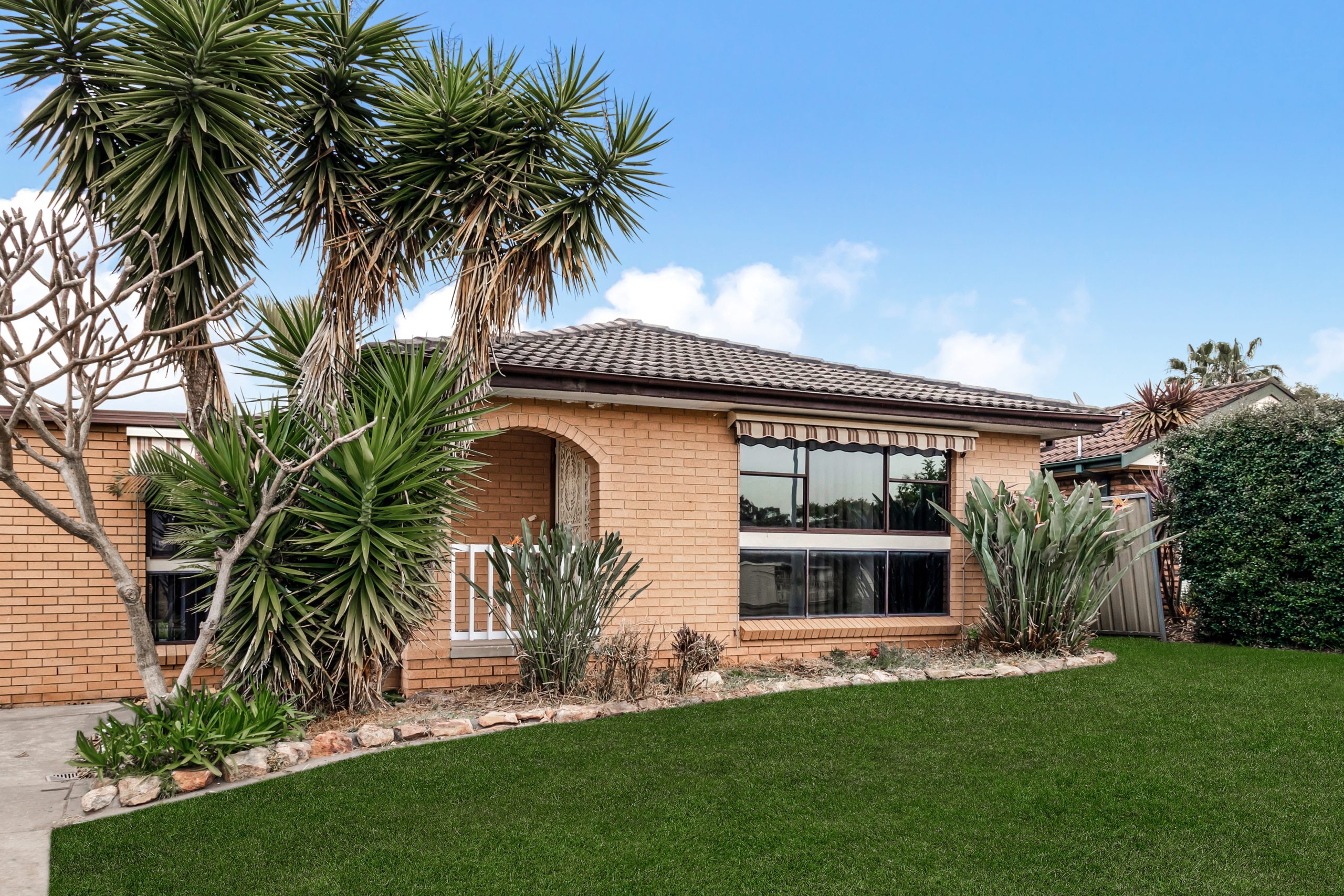 20 Olga Close, Bossley Park - Thumbnail 7