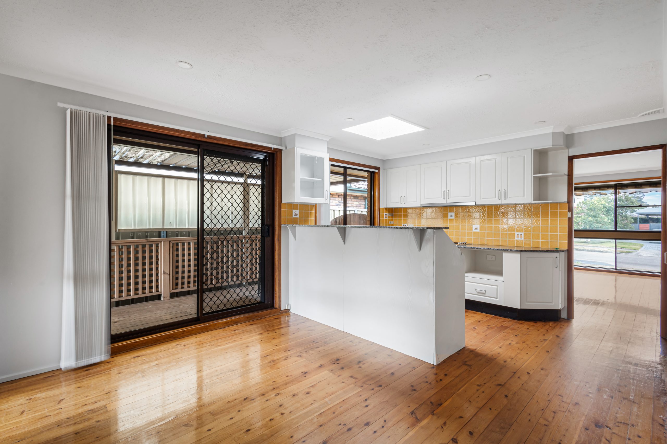 20 Olga Close, Bossley Park - Thumbnail 5
