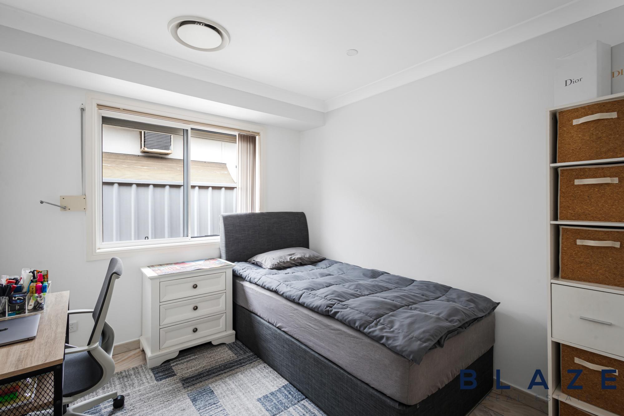 97 Smart Street, Fairfield - Thumbnail 8