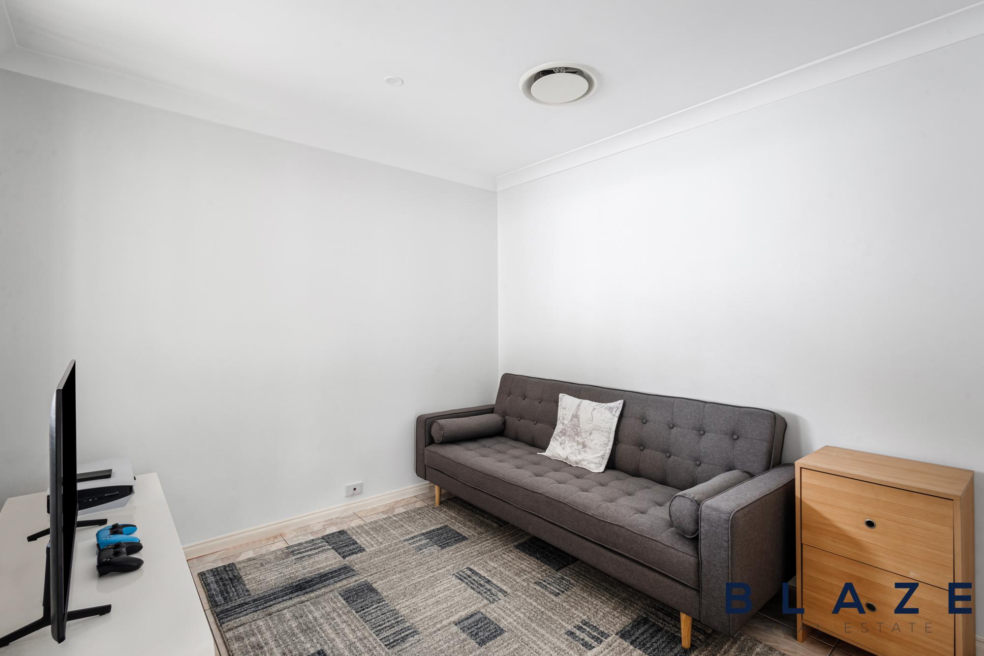 97 Smart Street, Fairfield - Thumbnail 7