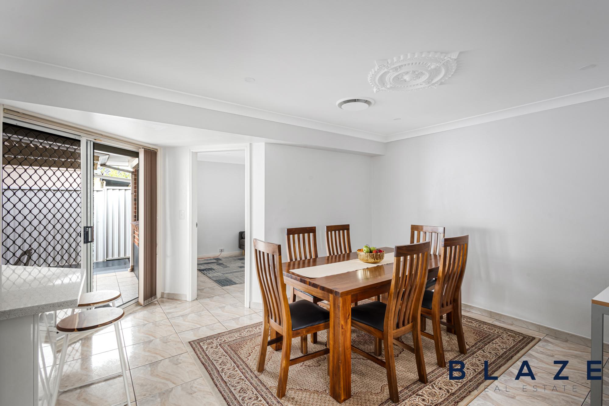 97 Smart Street, Fairfield - Thumbnail 6