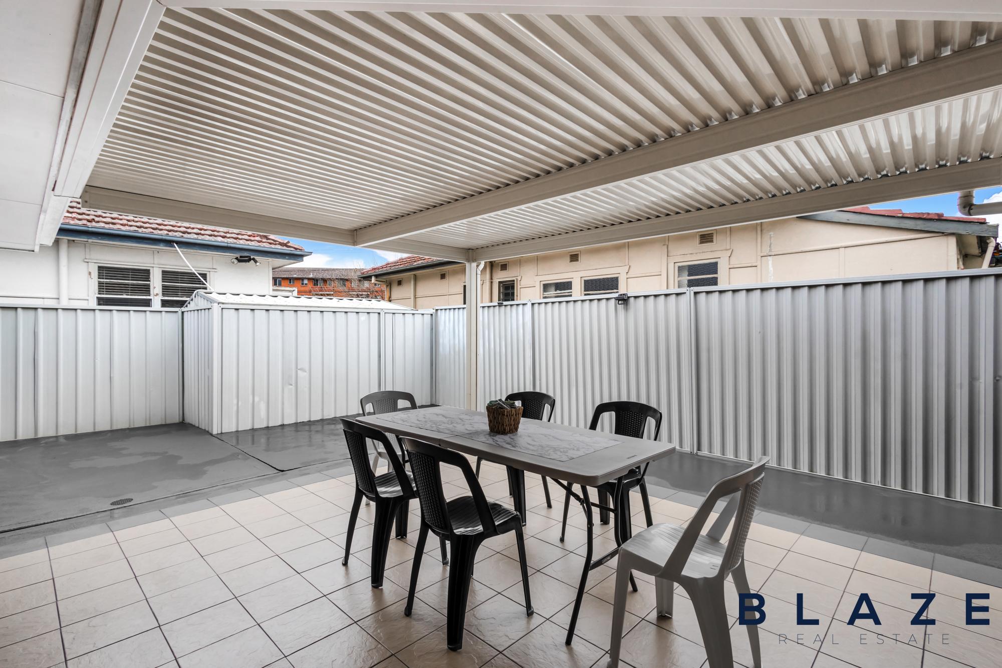 97 Smart Street, Fairfield - Thumbnail 5