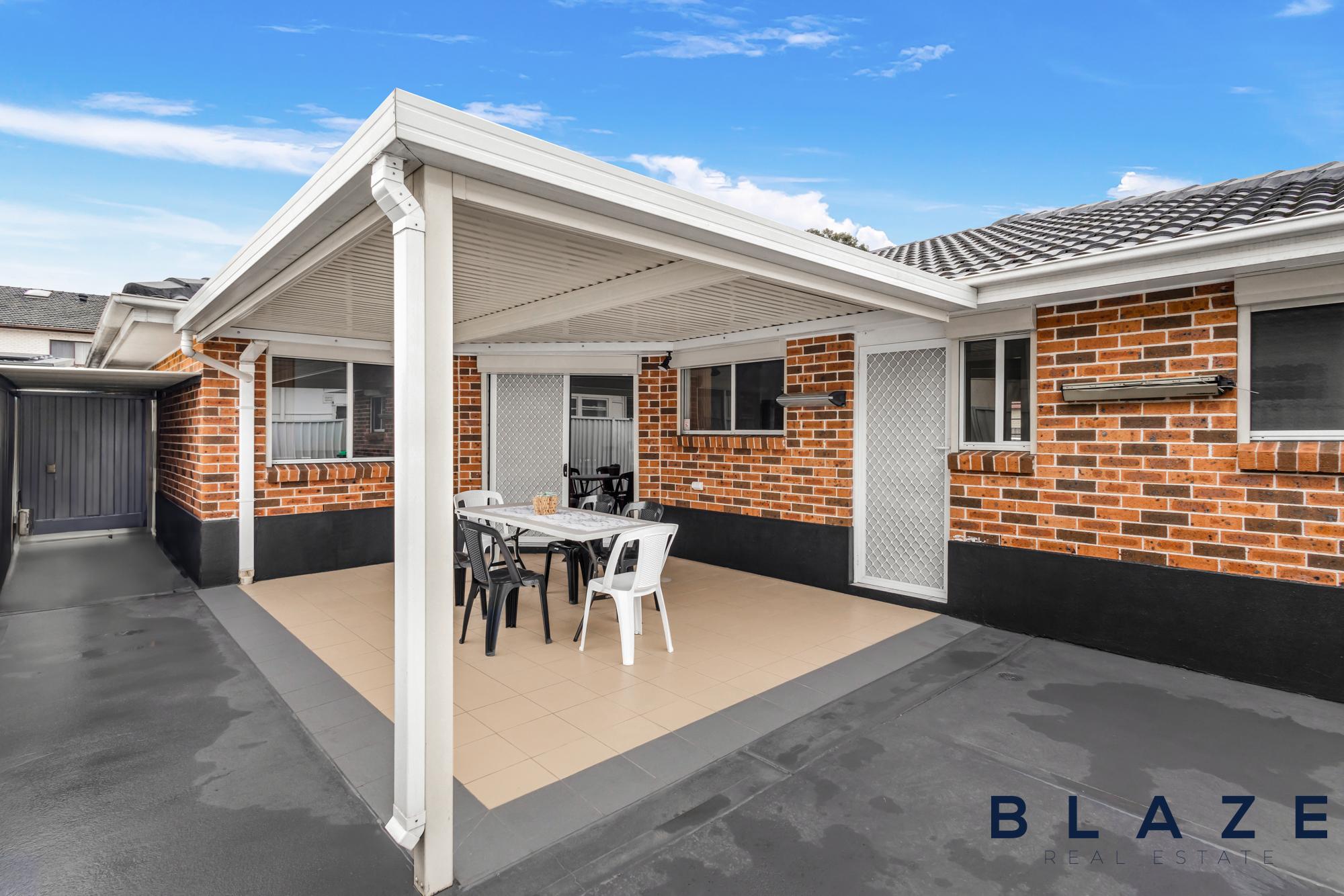 97 Smart Street, Fairfield - Thumbnail 4