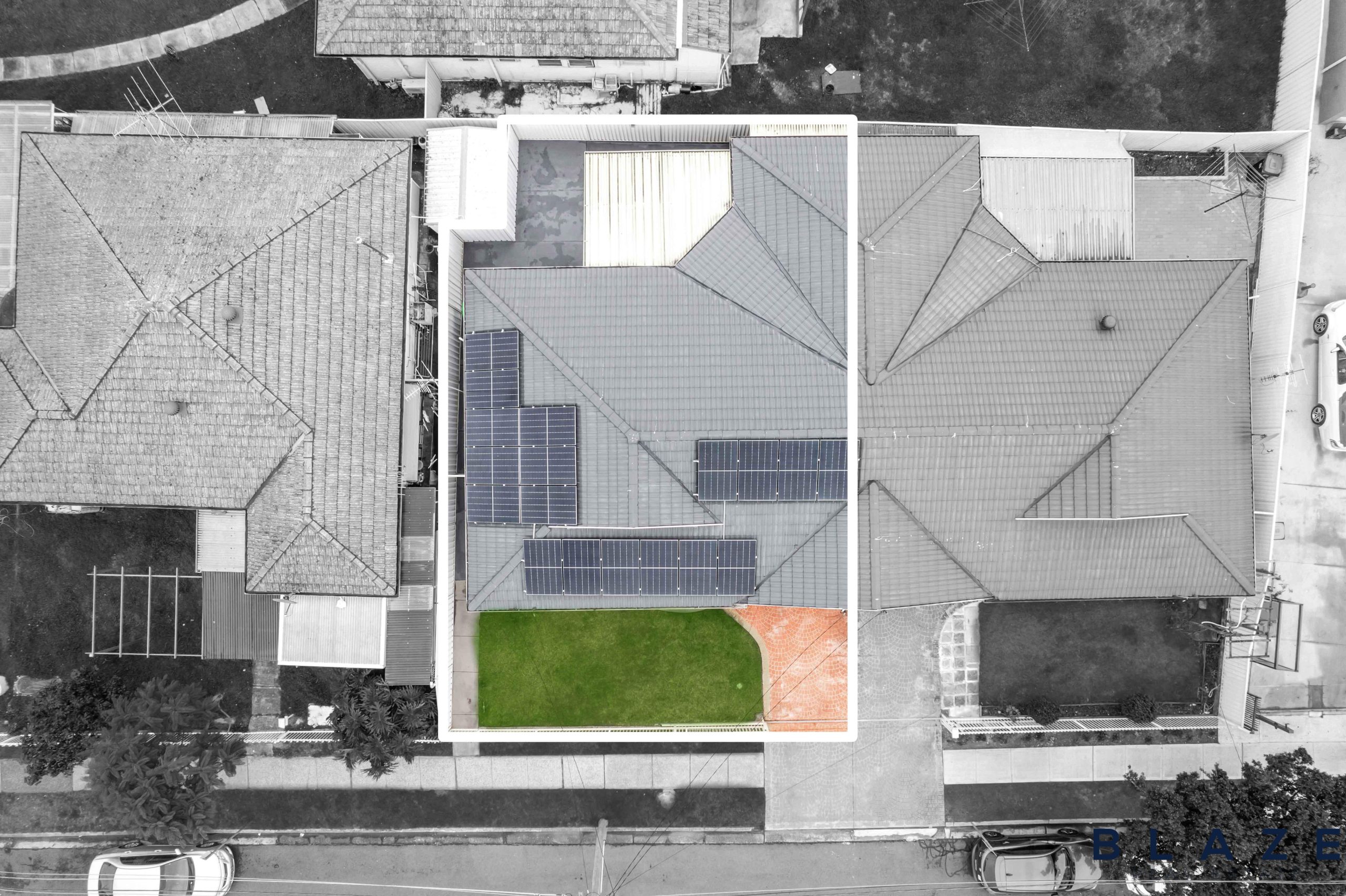 97 Smart Street, Fairfield - Thumbnail 3