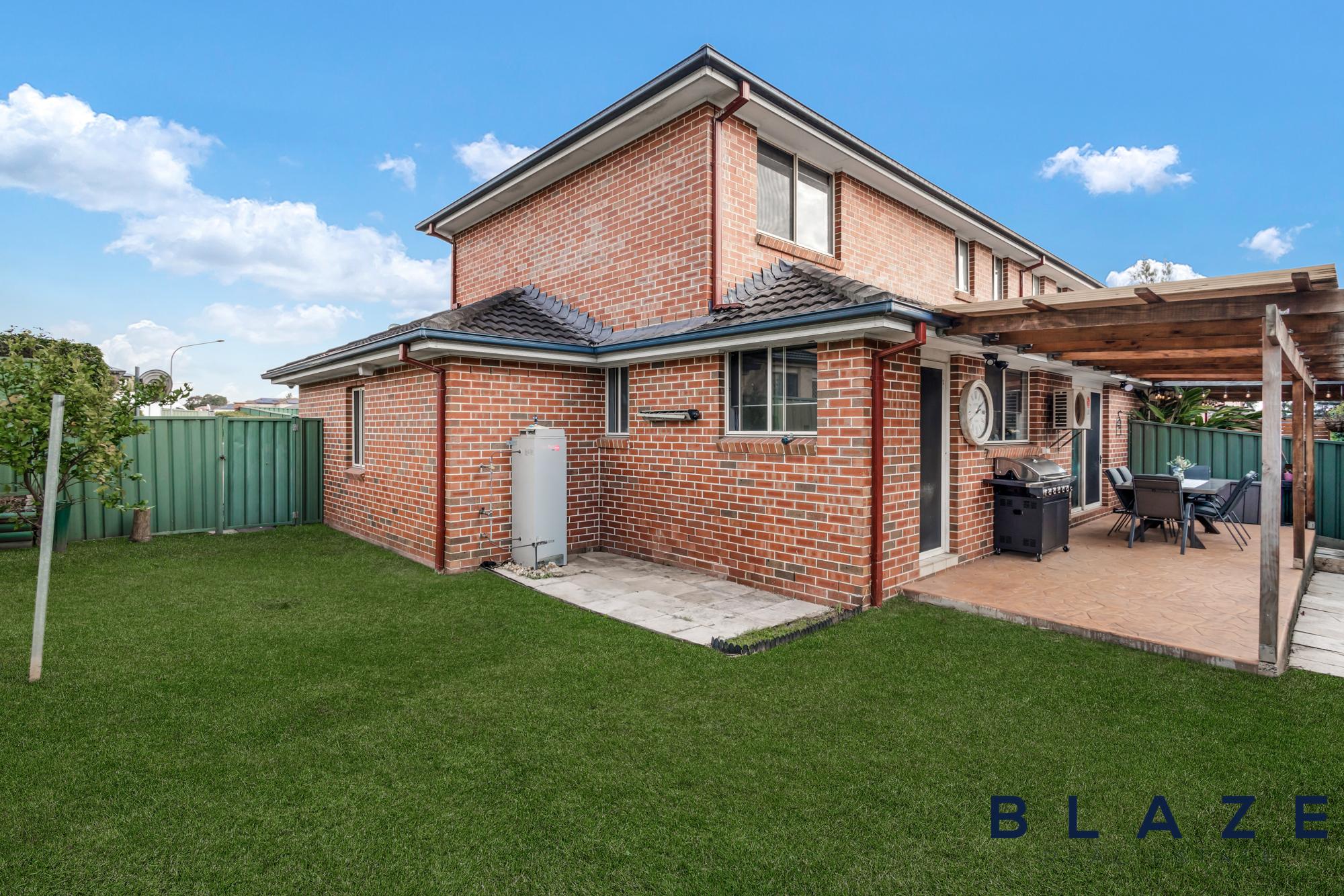 1/37-39 Rosewood Avenue, Prestons - Thumbnail 2