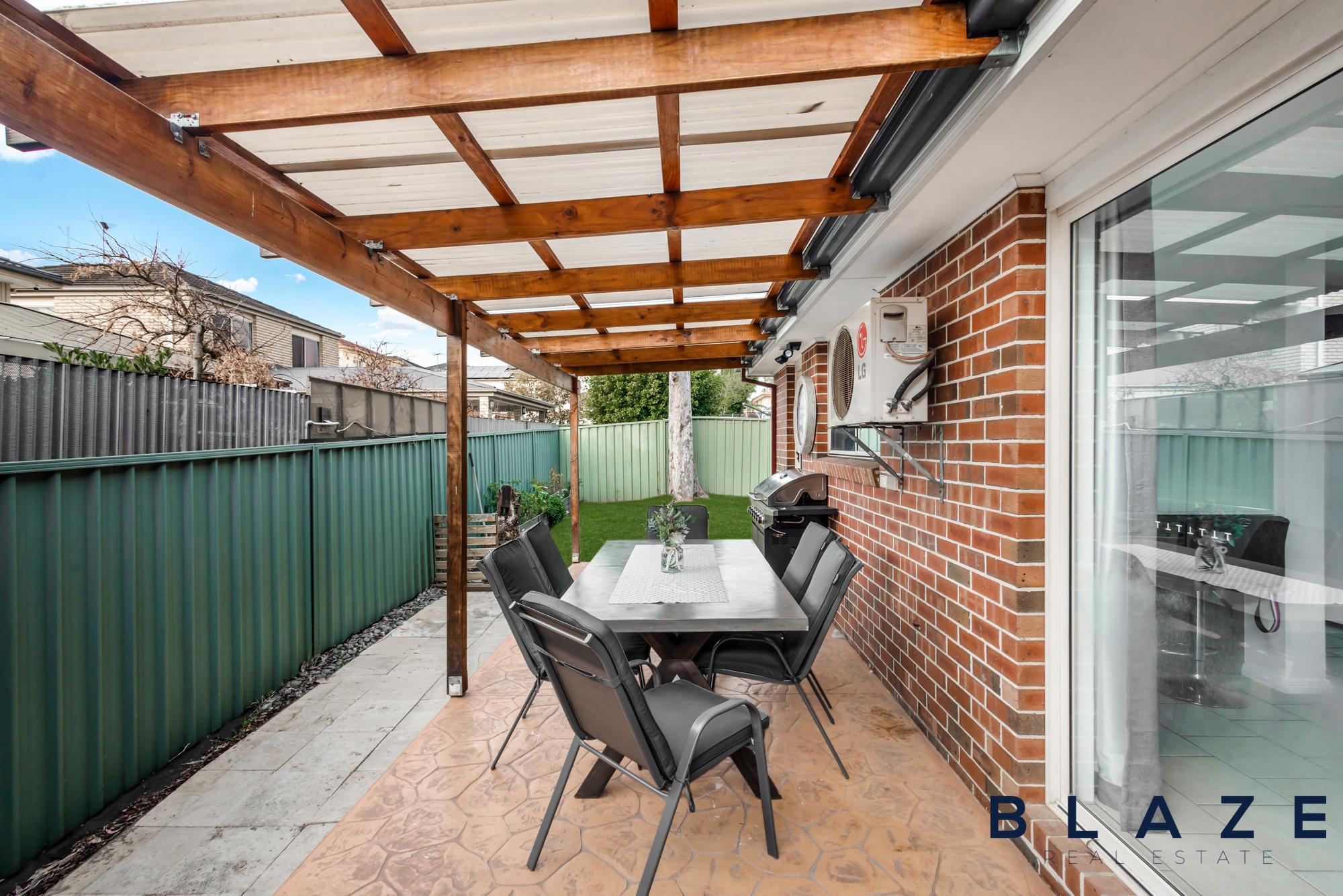 1/37-39 Rosewood Avenue, Prestons - Thumbnail 3