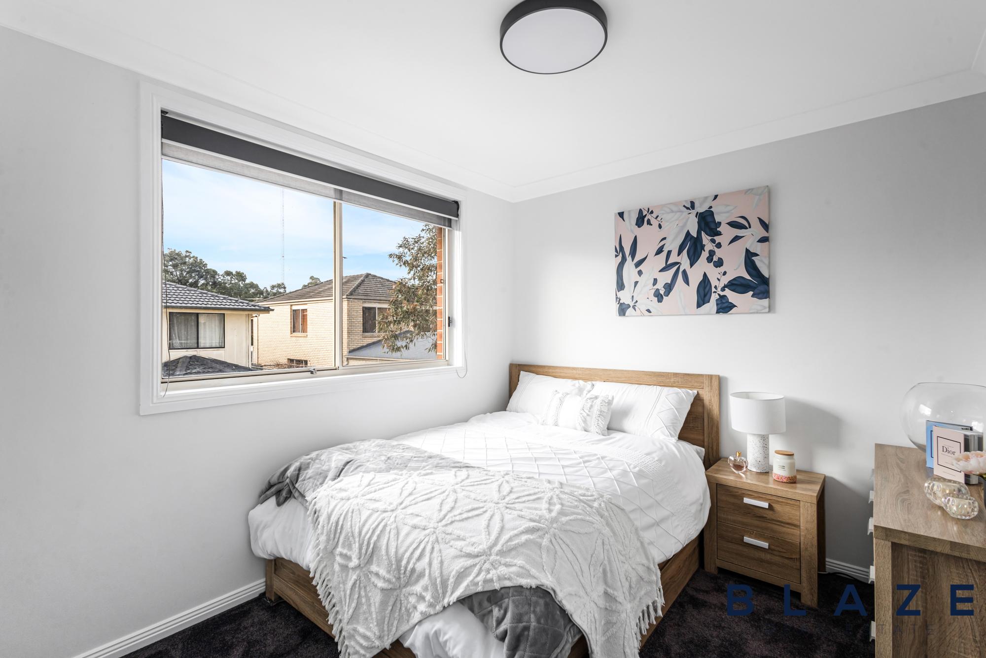 1/37-39 Rosewood Avenue, Prestons - Thumbnail 7