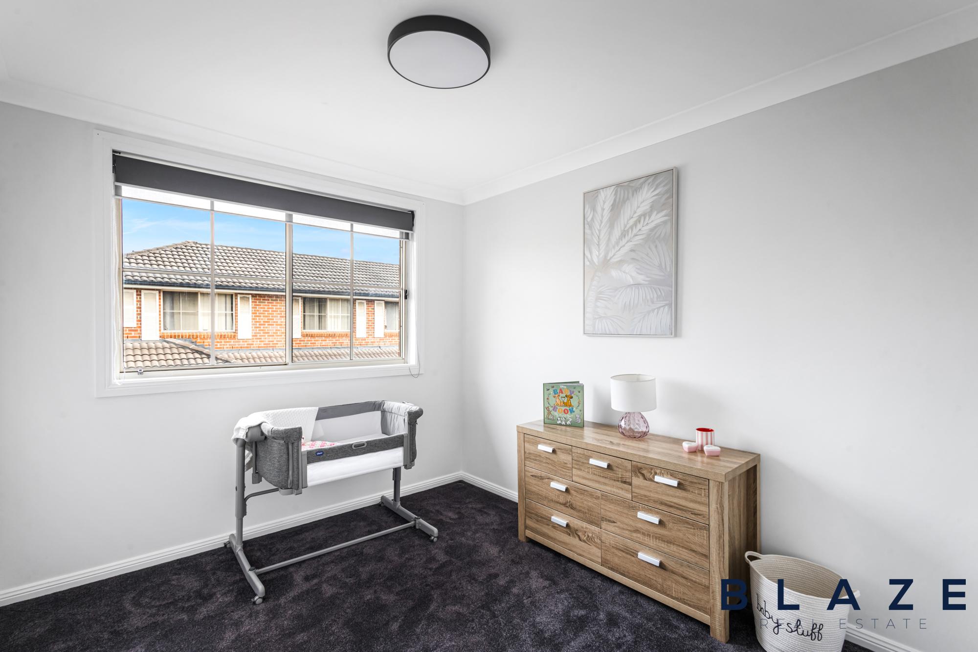 1/37-39 Rosewood Avenue, Prestons - Thumbnail 5