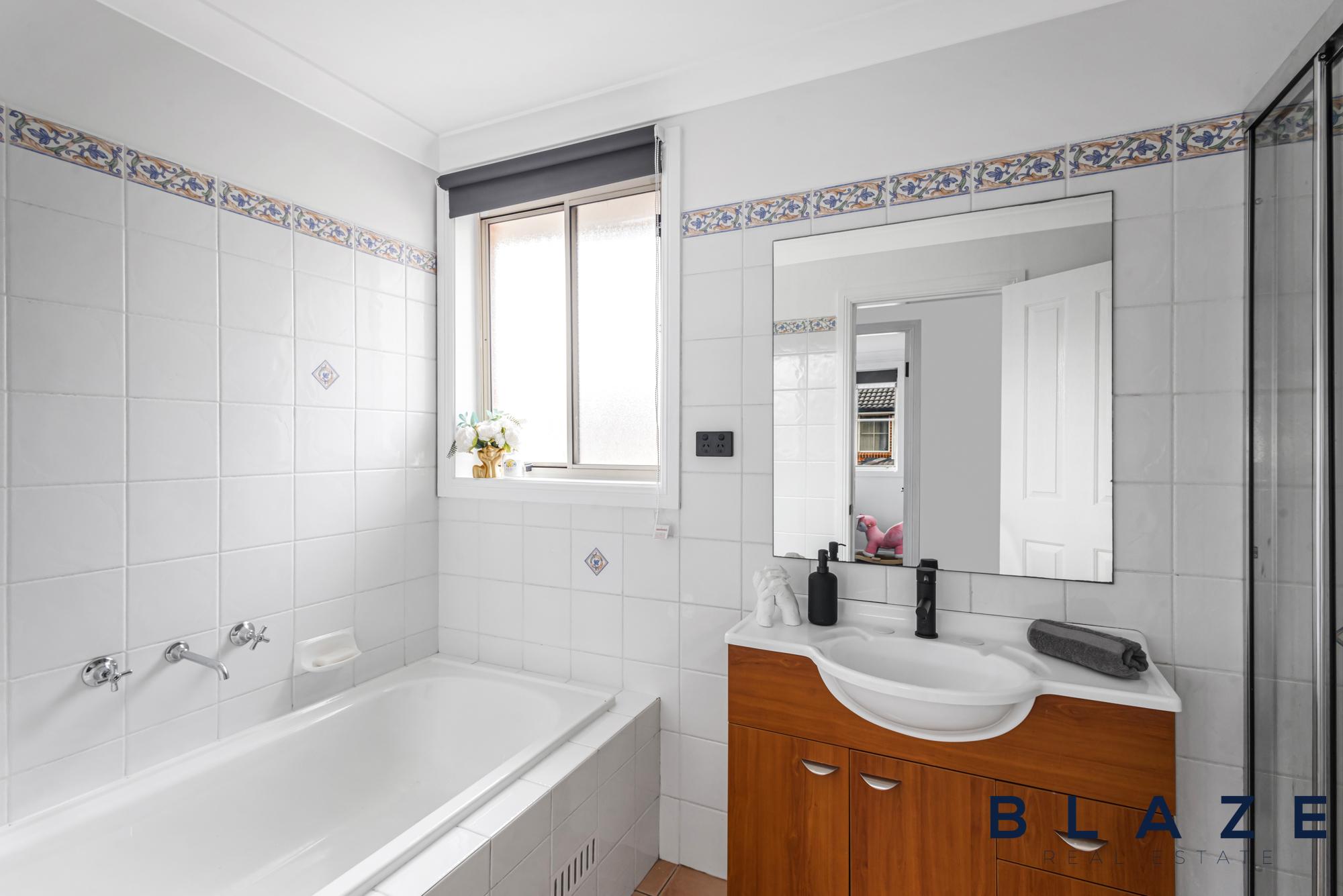 1/37-39 Rosewood Avenue, Prestons - Thumbnail 6