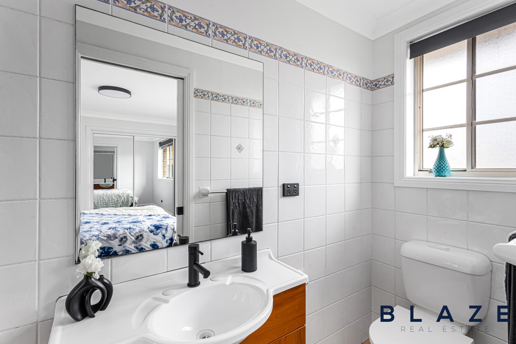 1/37-39 Rosewood Avenue, Prestons - Thumbnail 8