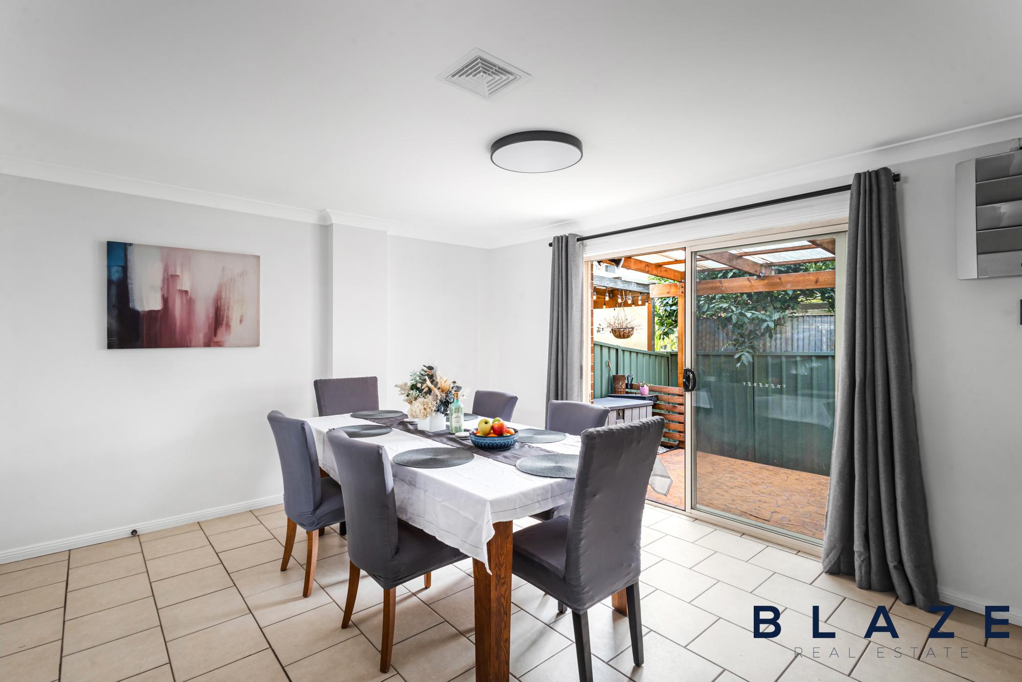 1/37-39 Rosewood Avenue, Prestons - Thumbnail 4