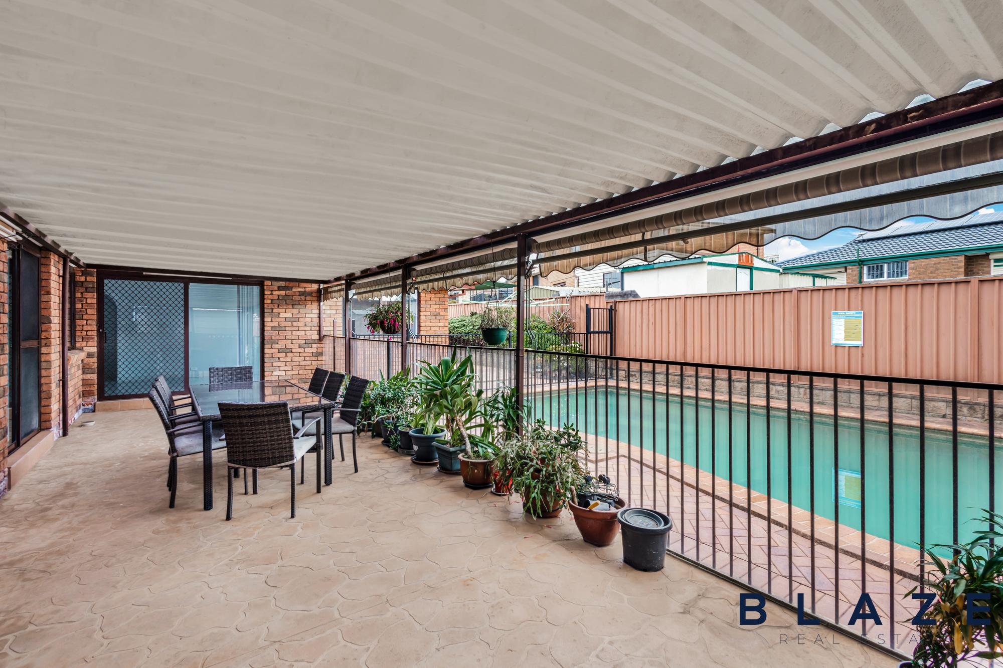 15 Duardo Street, Edensor Park - Thumbnail 3