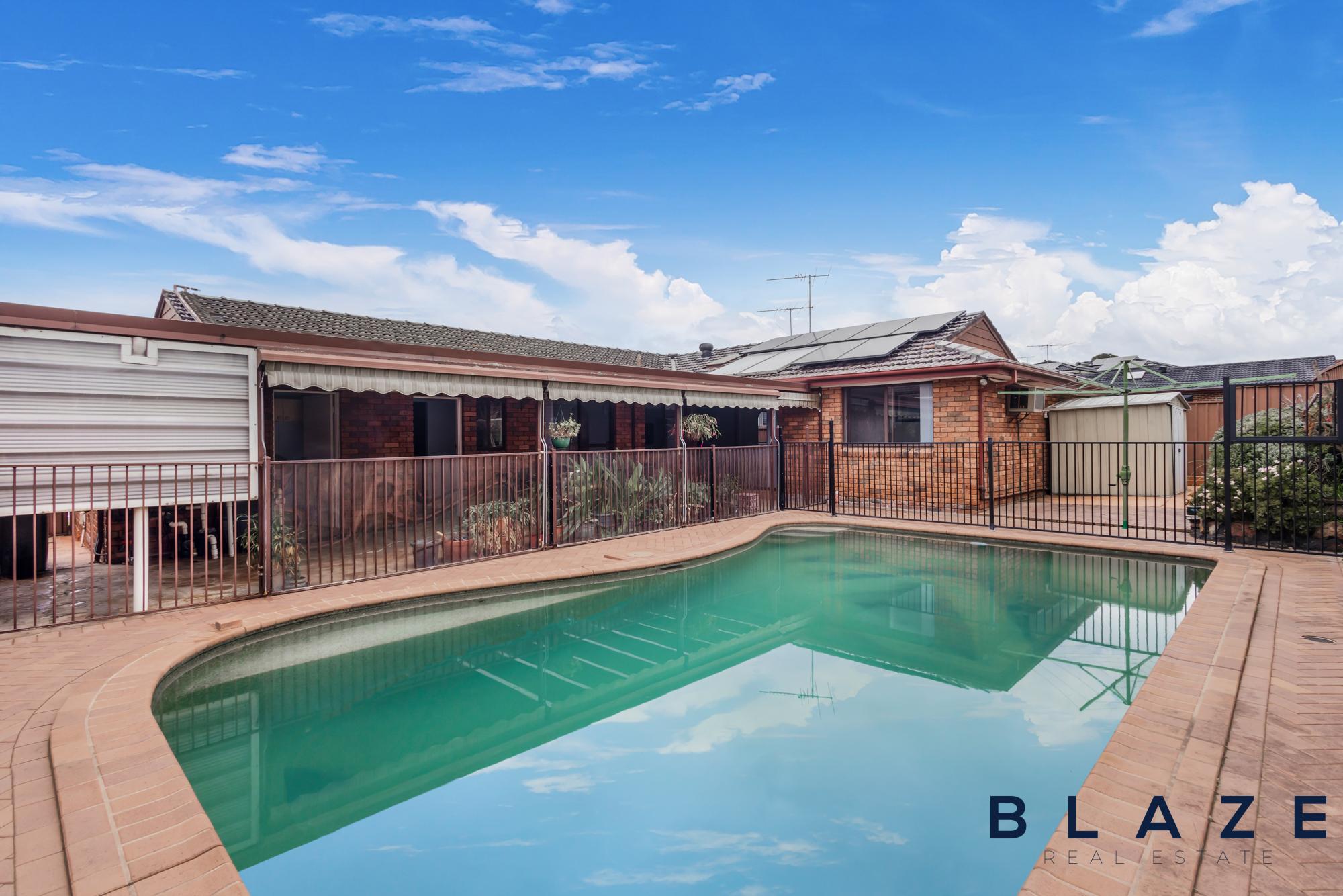 15 Duardo Street, Edensor Park - Thumbnail 2
